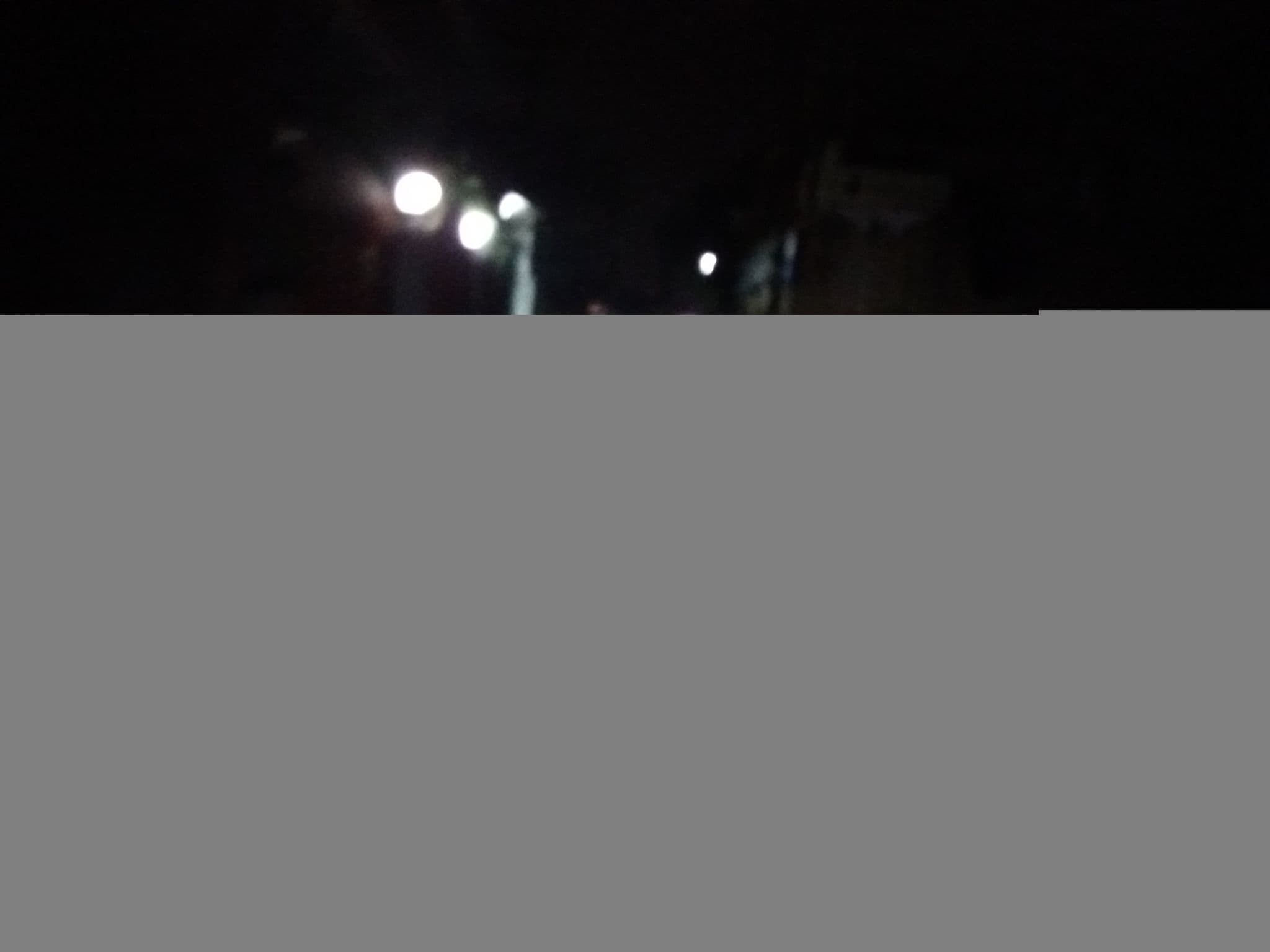 Street view near Mput's room, Depok — © fachrularhinza (CC BY-SA · Mapillary)