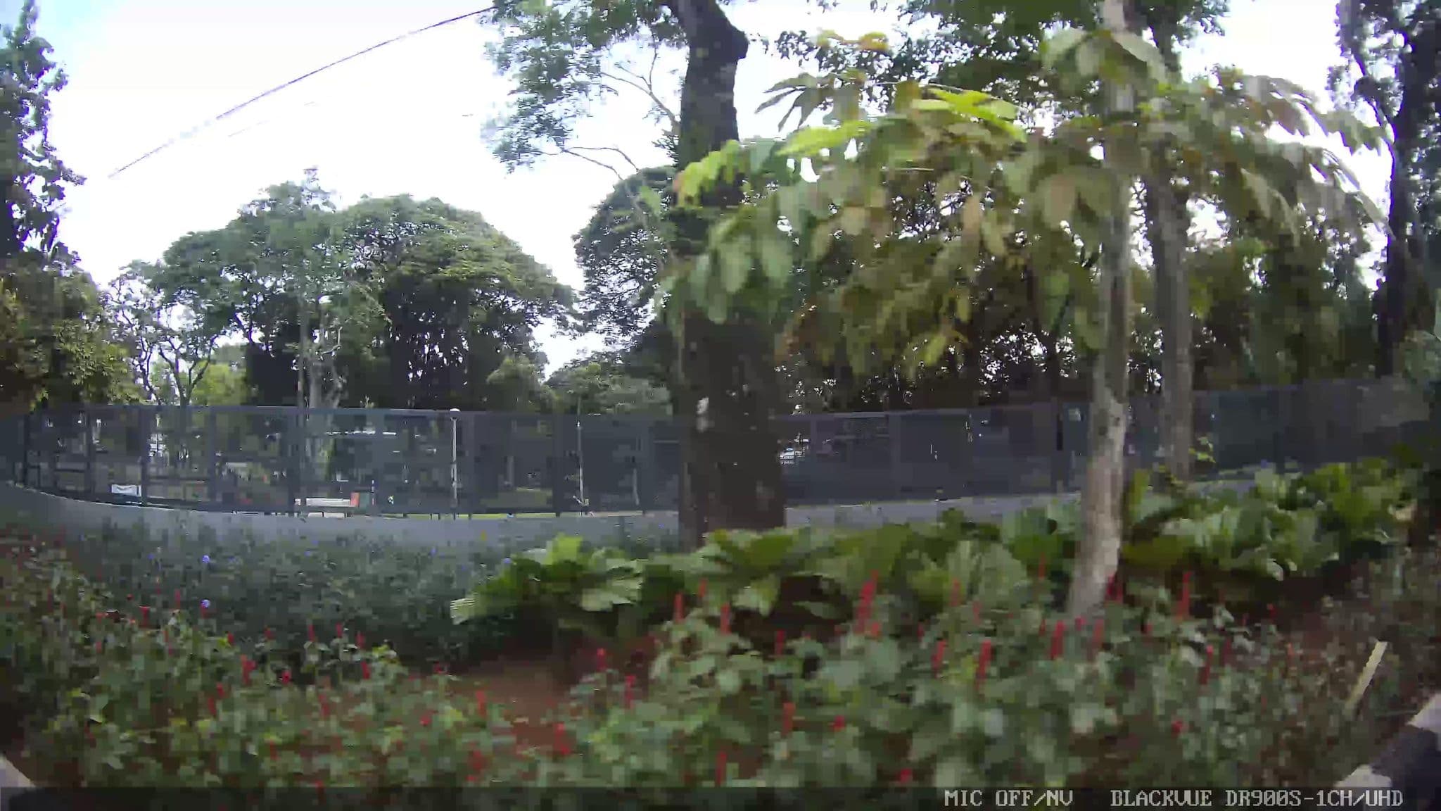 Street view near Ros-in hotel jogjakarta, Jakarta — © Kaart---LEFT (CC BY-SA · Mapillary)