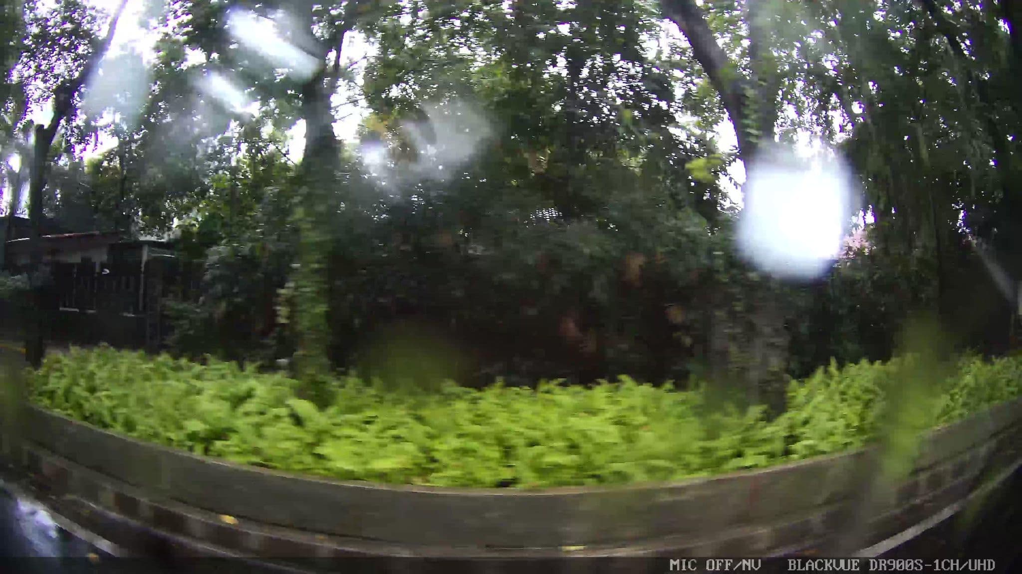 Street view near Hotel Cipta Room 414, Jakarta — © Kaart---LEFT (CC BY-SA · Mapillary)