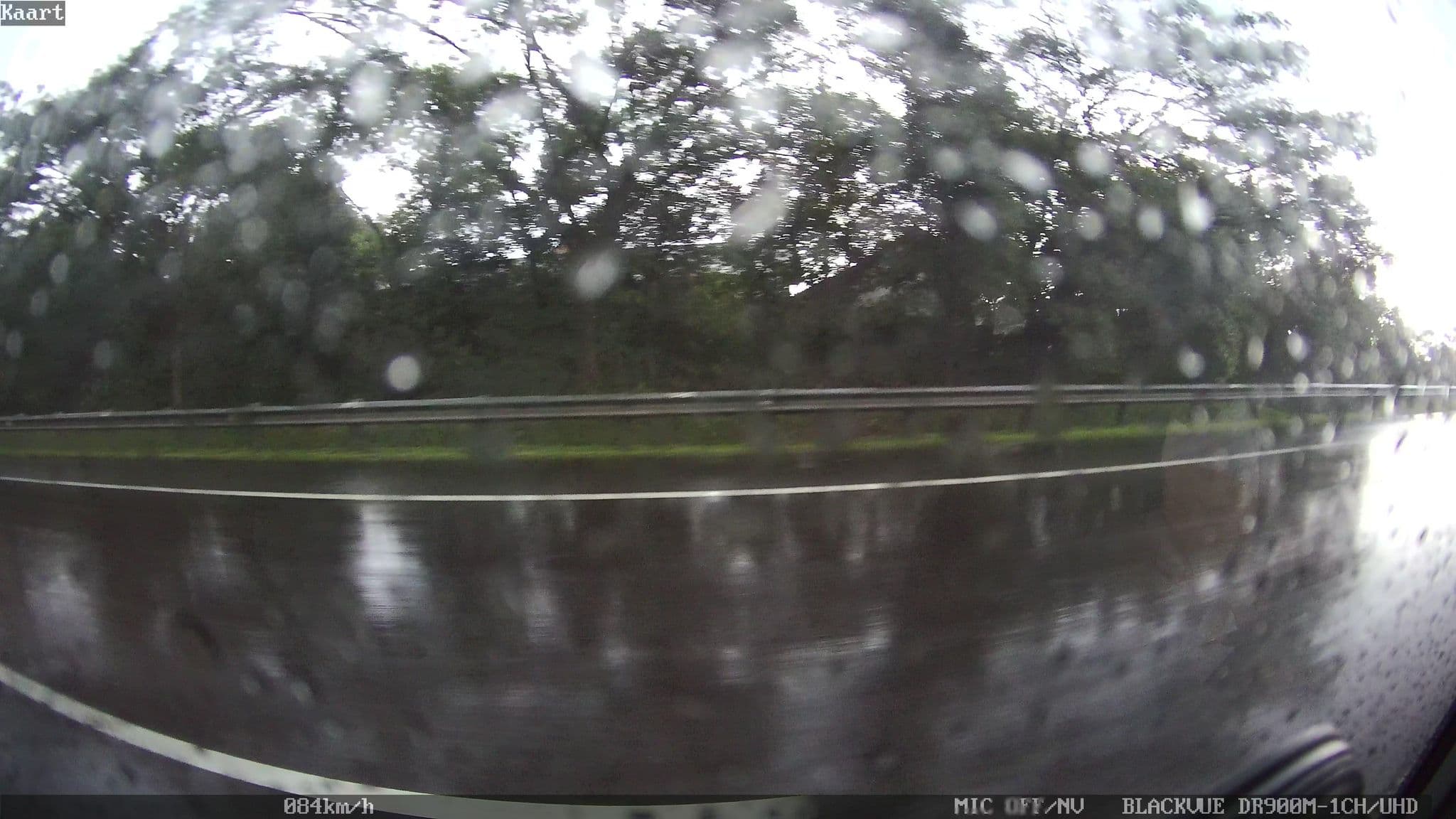 Street view near hotel san sui, Purwakarta — © kaart_2 (CC BY-SA · Mapillary)