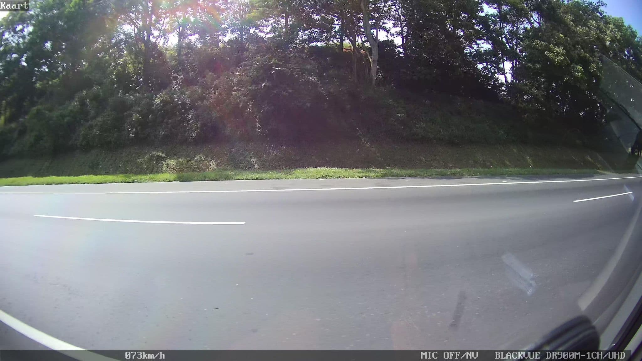 Street view near Kota bukit indah plaza hotel, Purwakarta — © kaart_2 (CC BY-SA · Mapillary)