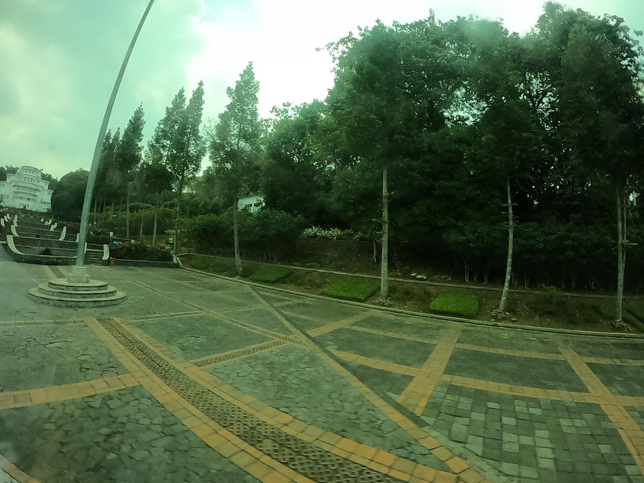 Street view near HOTEL SETIABUDHI INDAH, Cimahi — © rgtm_ryuiki (CC BY-SA · Mapillary)