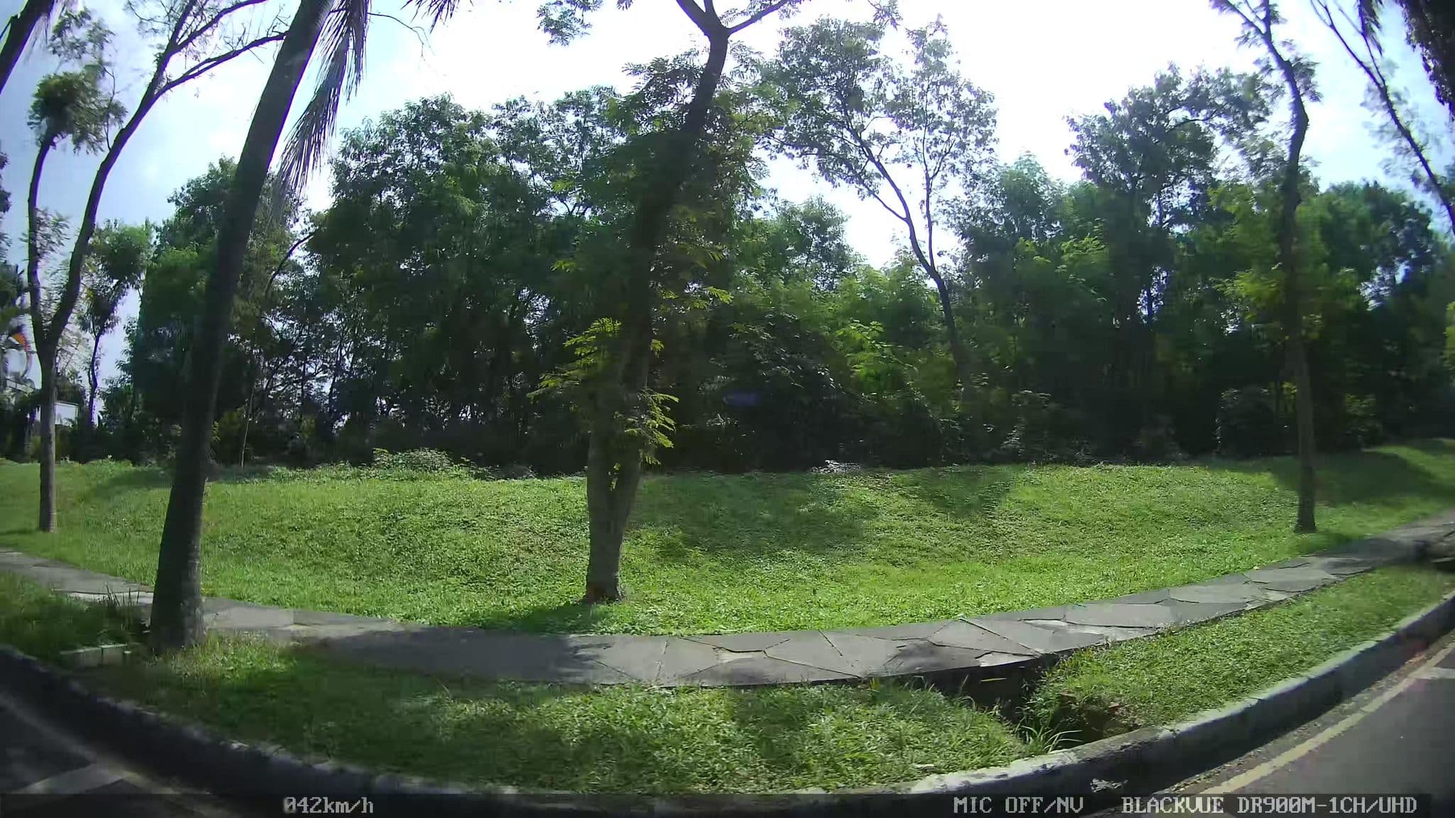 Street view near Anta Tour, Cikarang — © kaart_2 (CC BY-SA · Mapillary)