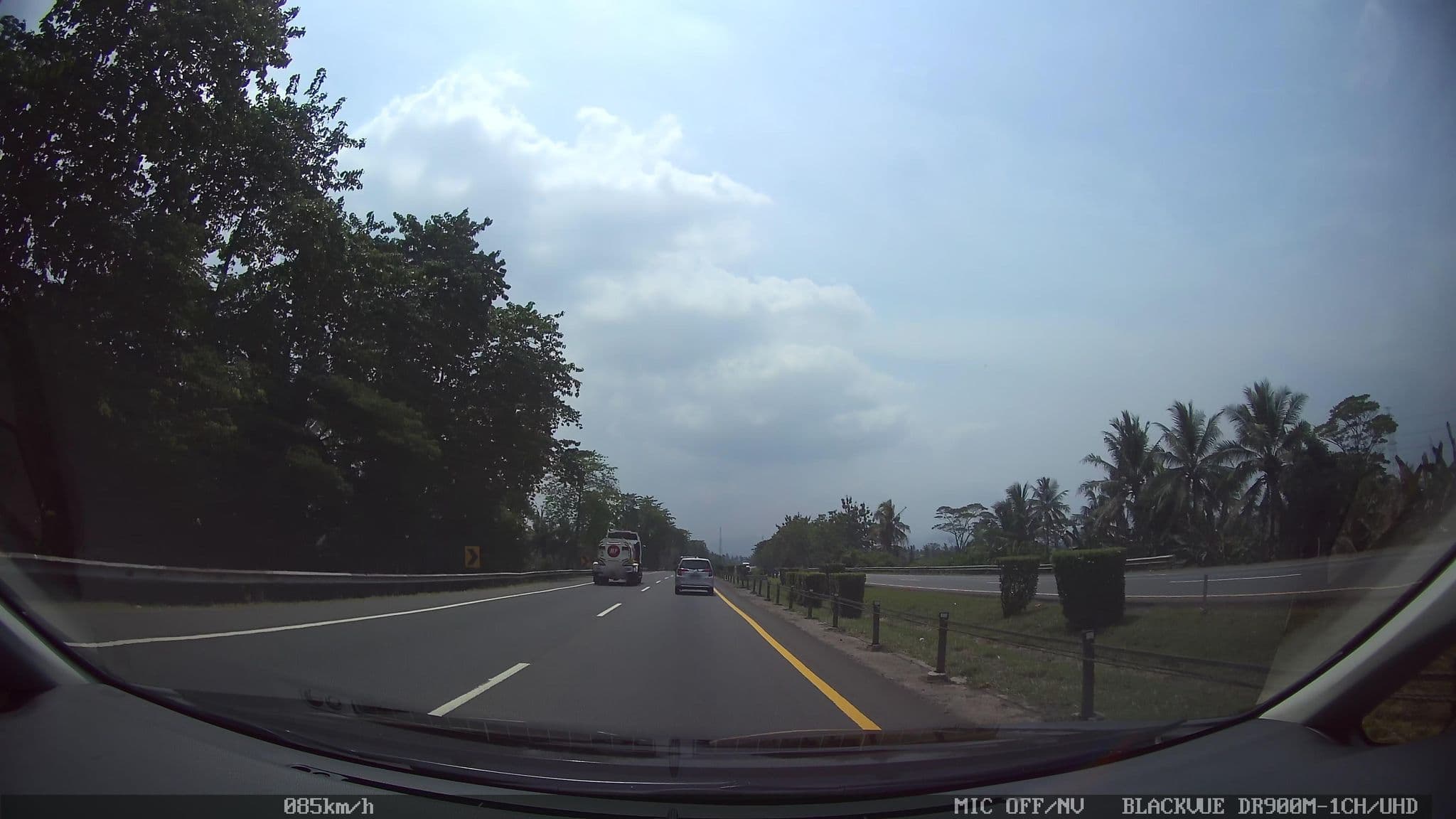 Street view near sol elite marbela, Cilegon — © kaart_2 (CC BY-SA · Mapillary)