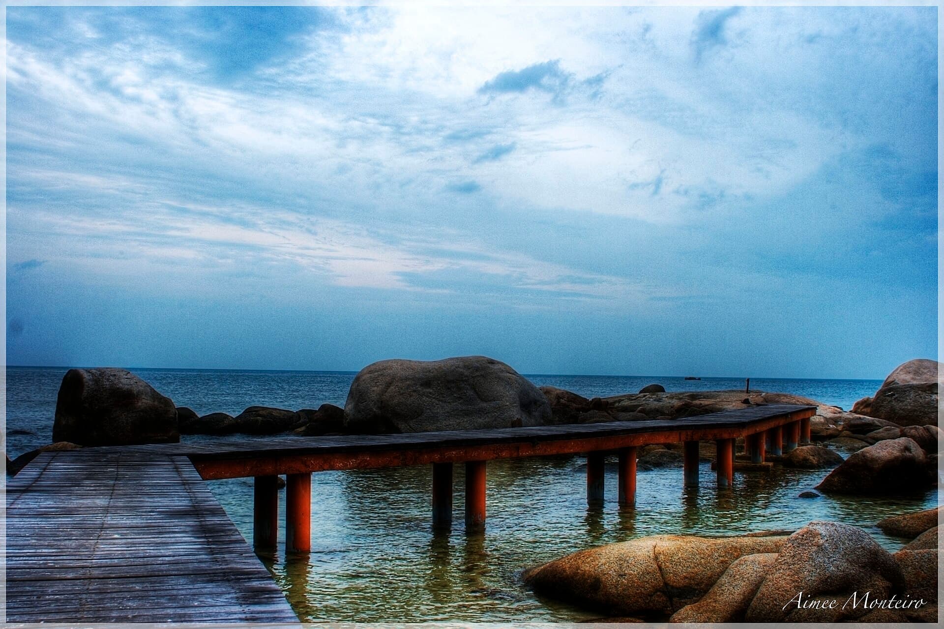 banyan tree bintan vill 200 (via Wikimedia Commons, CC BY 2.0)