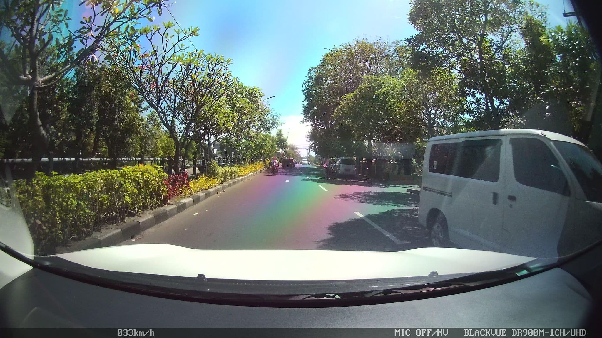 Street view near Ibis hotel solo, Sidoarjo — © kaart_2 (CC BY-SA · Mapillary)