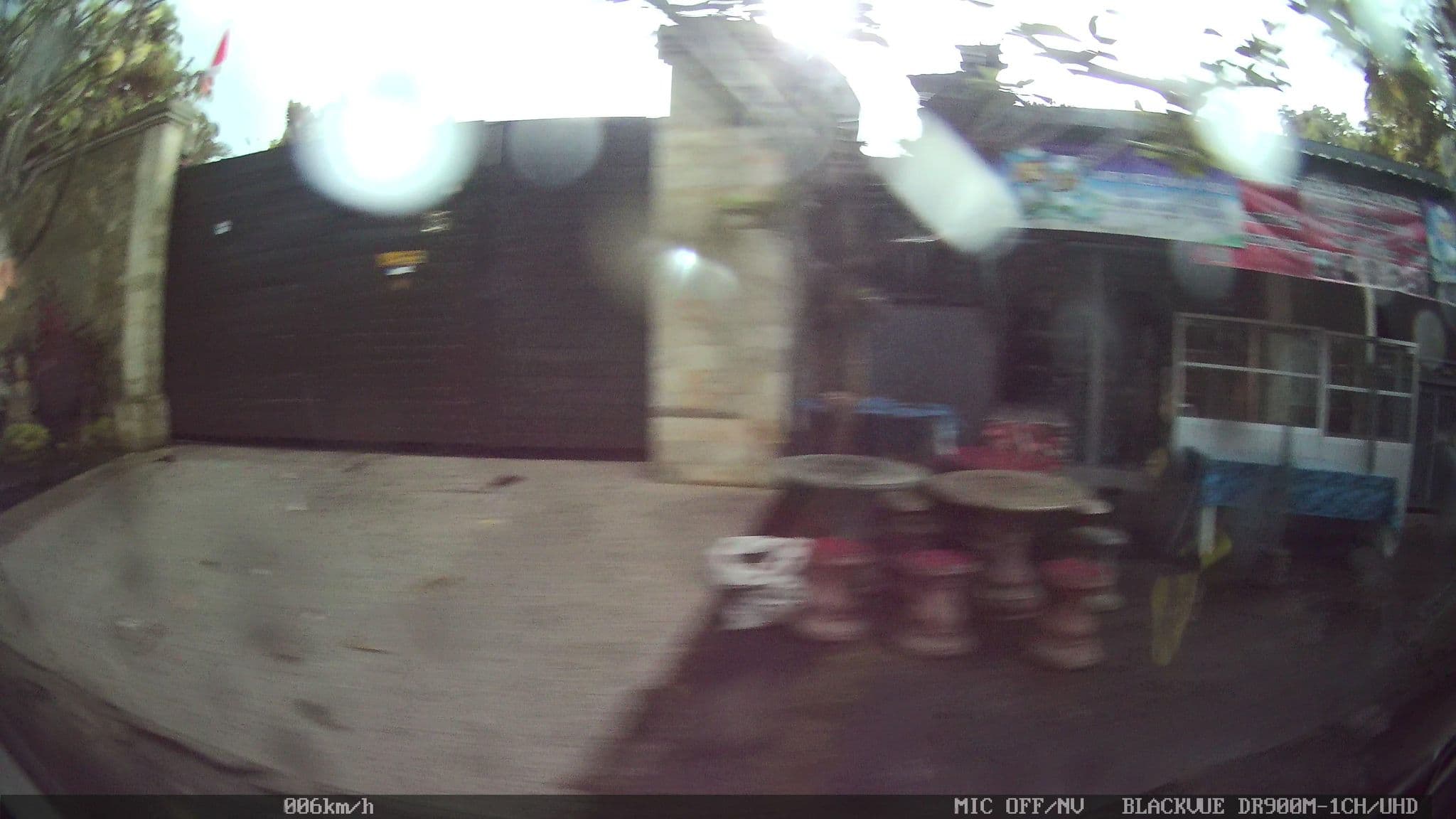 Street view near Pinkprivate Sanur - Cool Adults Only, Sanur — © kaart_2 (CC BY-SA · Mapillary)