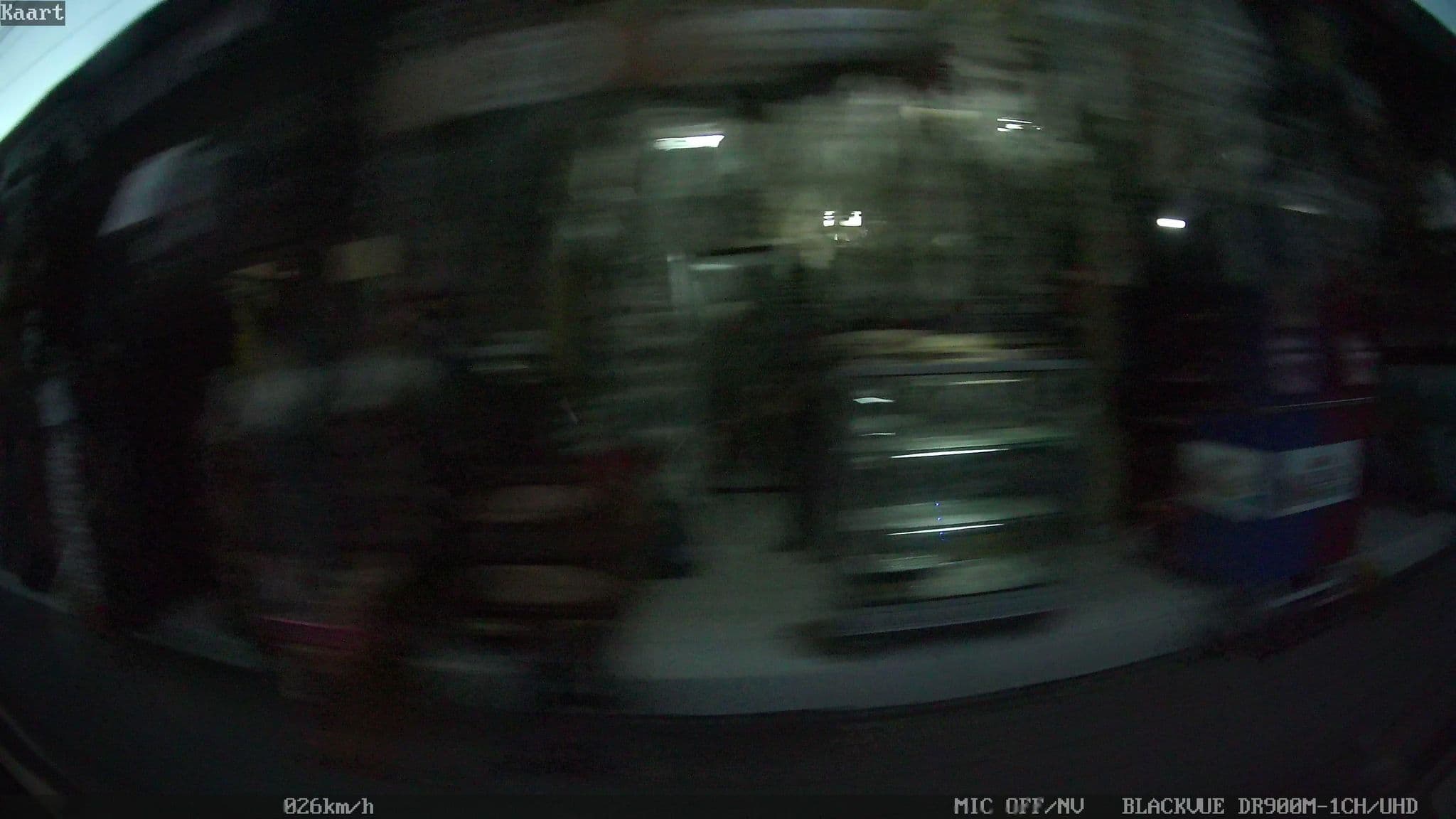 Street view near Bali Rita Hotel Sanur, Sanur — © kaart_2 (CC BY-SA · Mapillary)