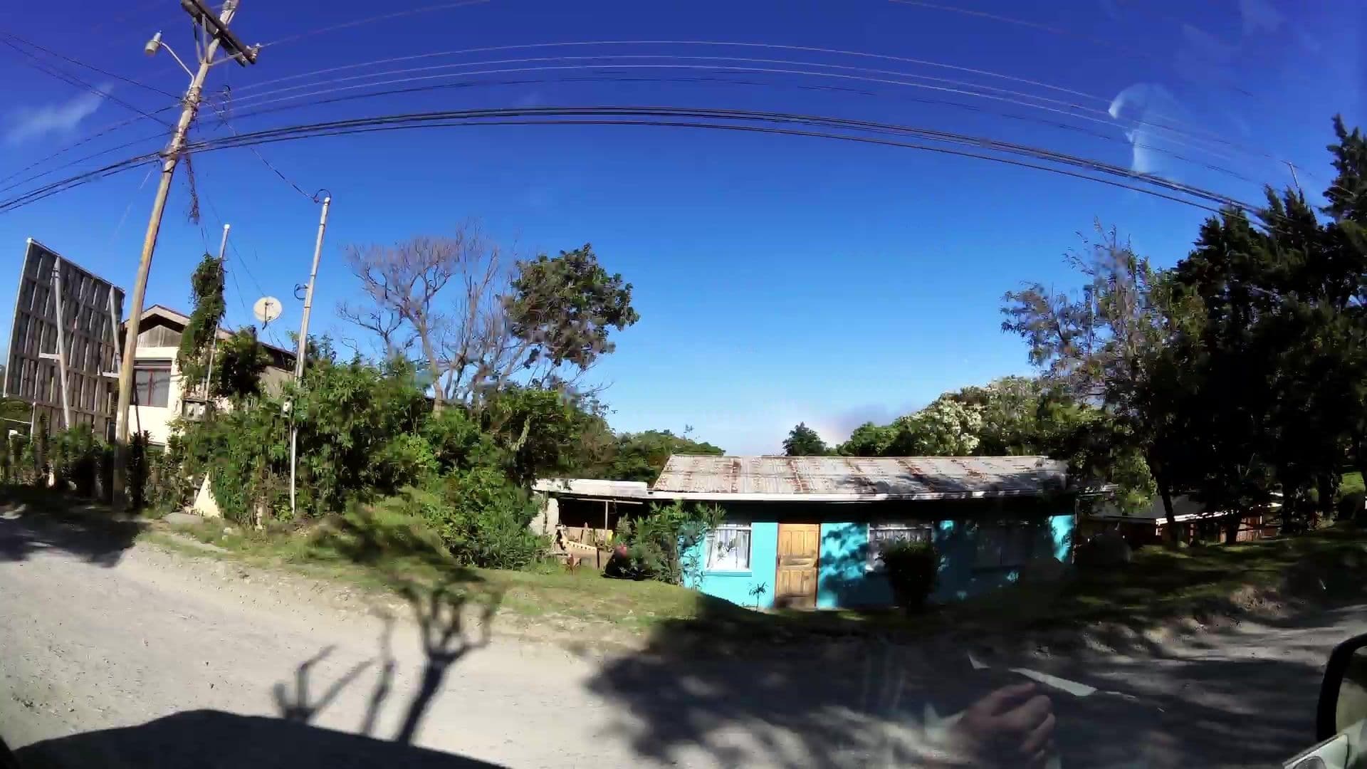 Street view near Nafre House B&B, Juntas — © kaartcam (CC BY-SA · Mapillary)