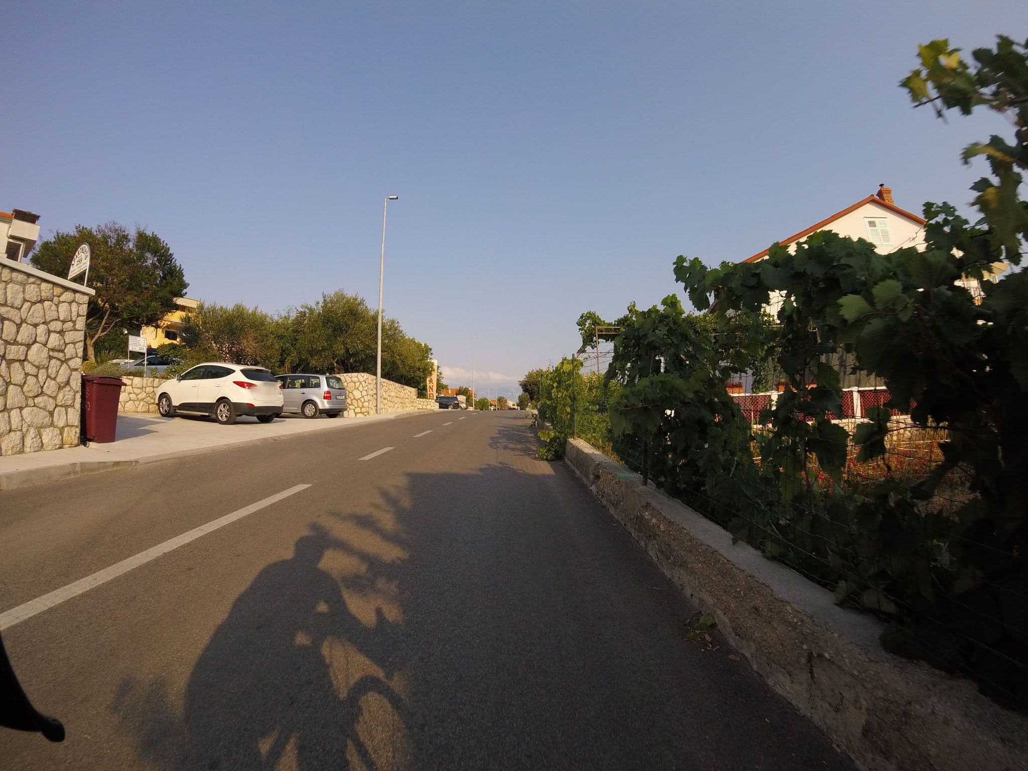 Street view near Apartment Lopar, Lopar — © vedran_v (CC BY-SA · Mapillary)
