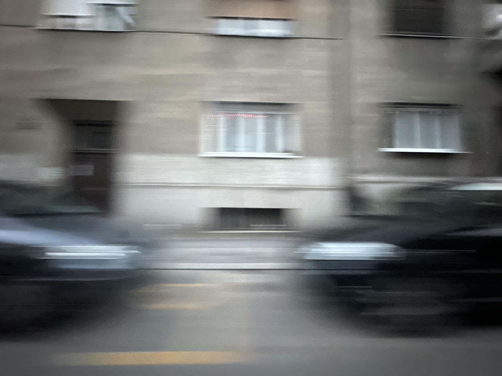 Street view near Apricot Luxe Apartments, Centar — © filipb (CC BY-SA · Mapillary)
