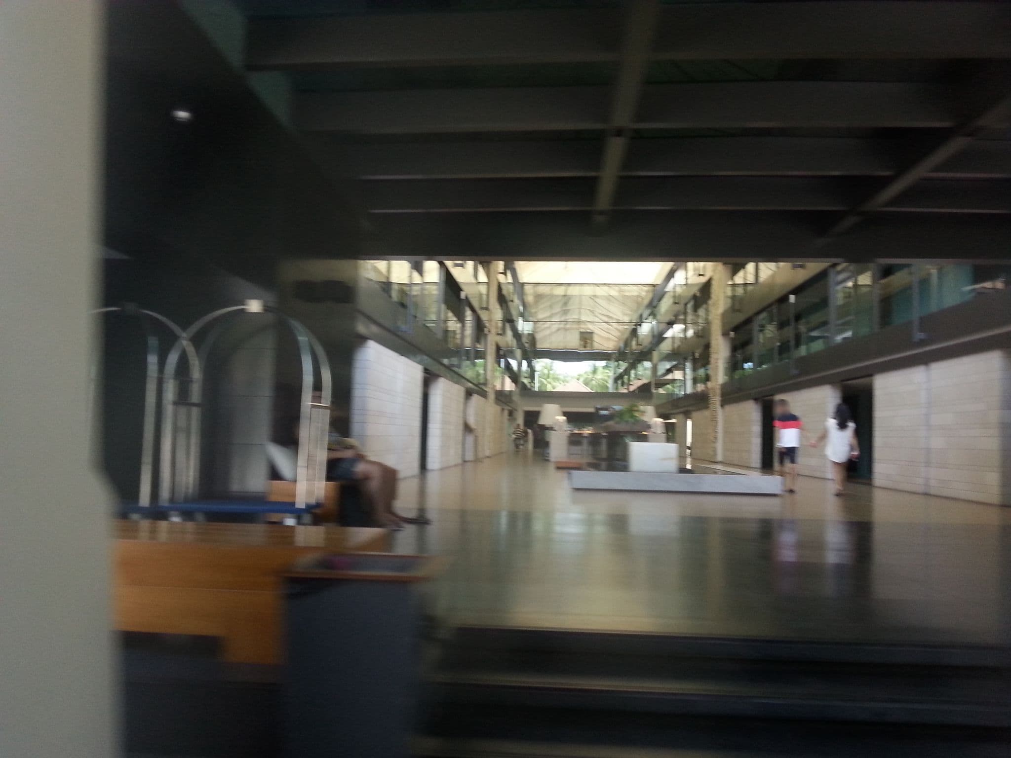 Street view near RM1452, Banthai Resort, Patong — © clockwerx (CC BY-SA · Mapillary)
