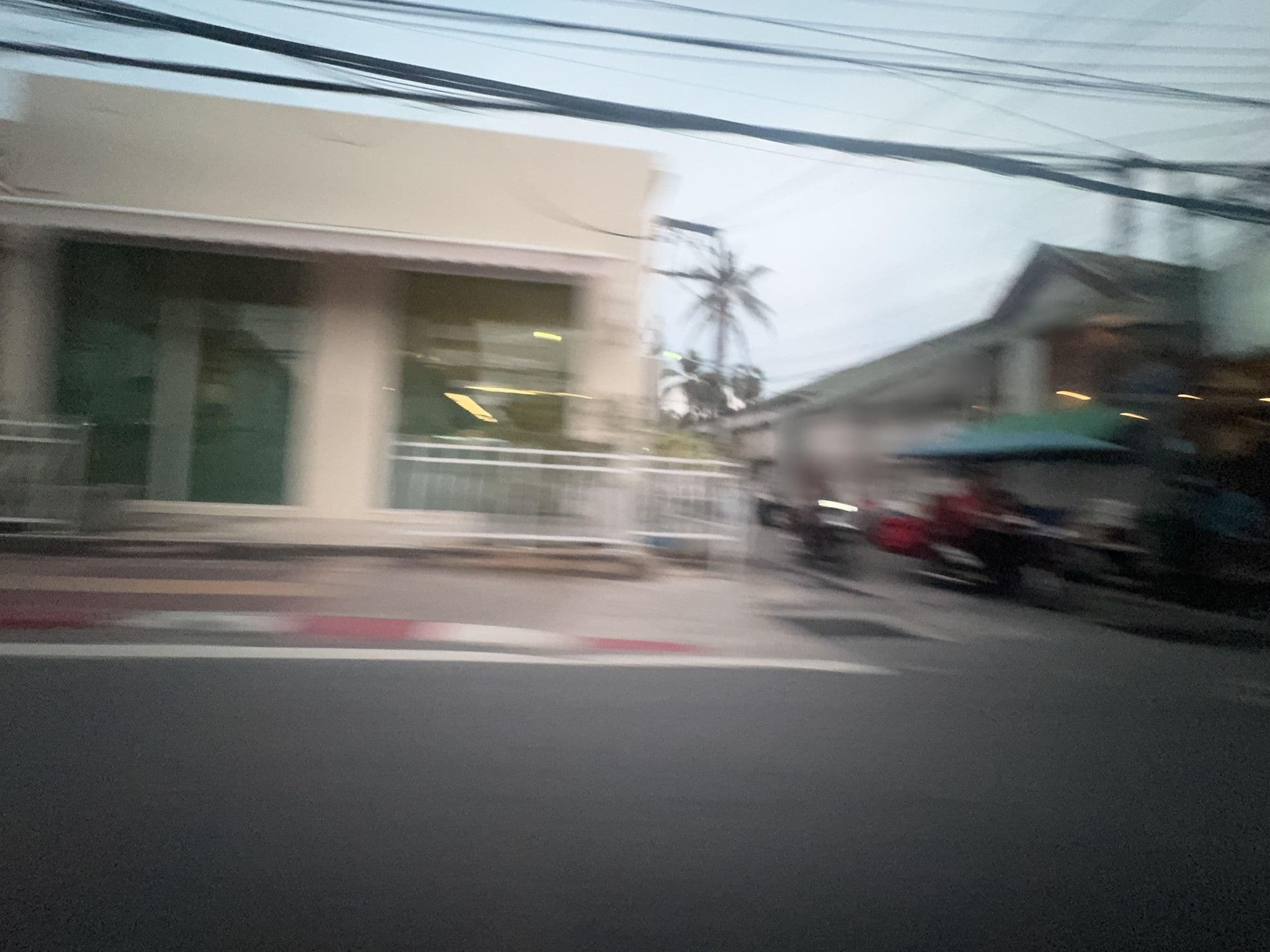 Street view near Etk Patong, Patong — © filipb (CC BY-SA · Mapillary)
