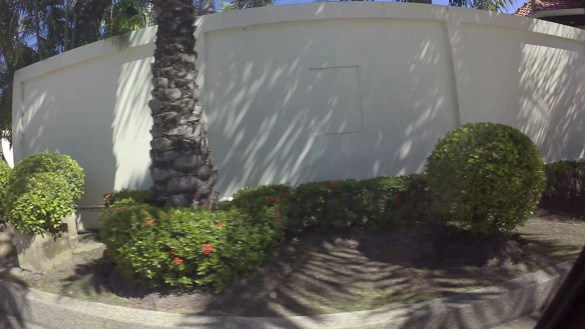 Street view near Majestic pool villa, Pattaya — © kaart_3 (CC BY-SA · Mapillary)