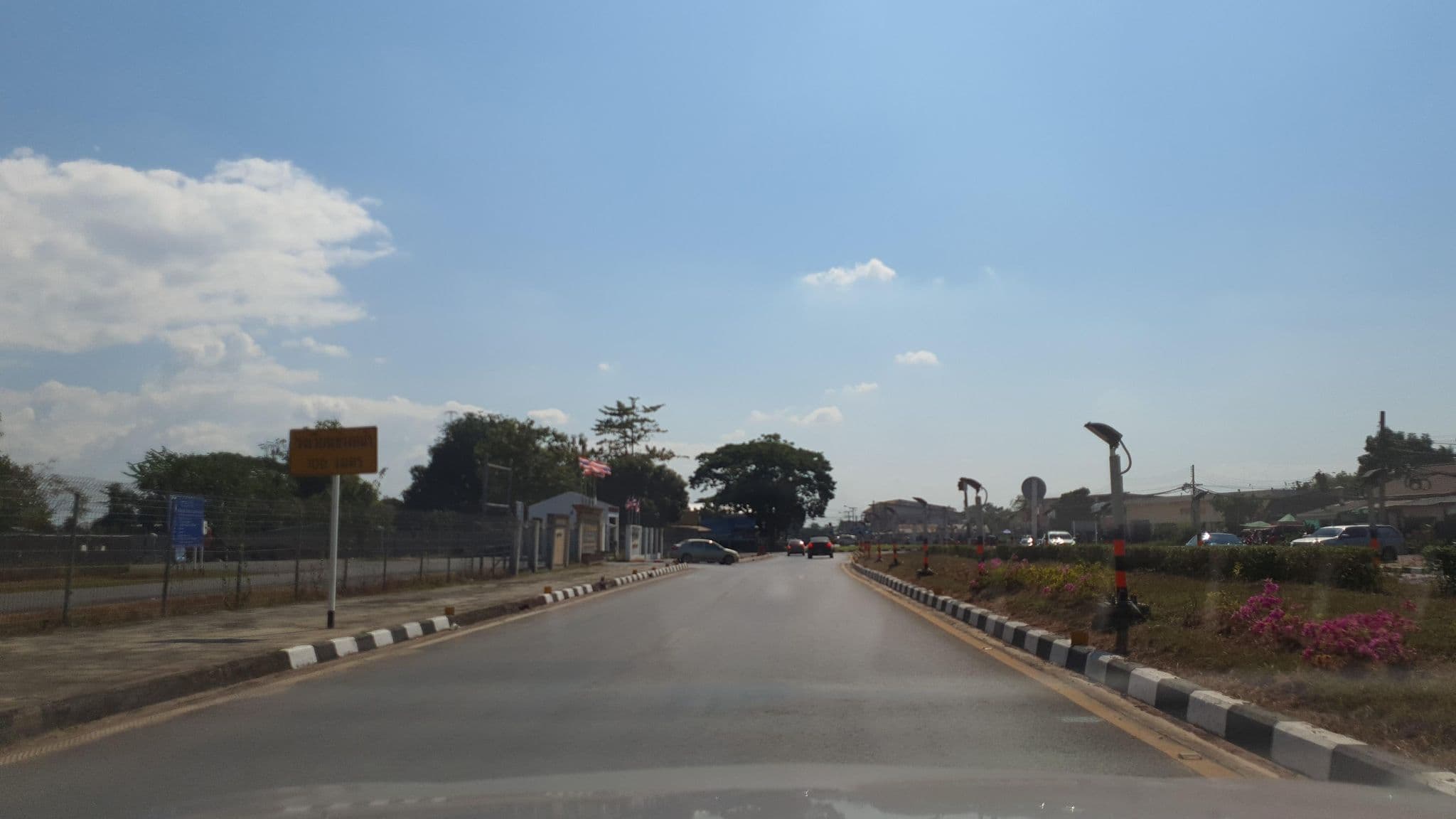 Street view near The Charle, Nan — © jrcarlsen (CC BY-SA · Mapillary)