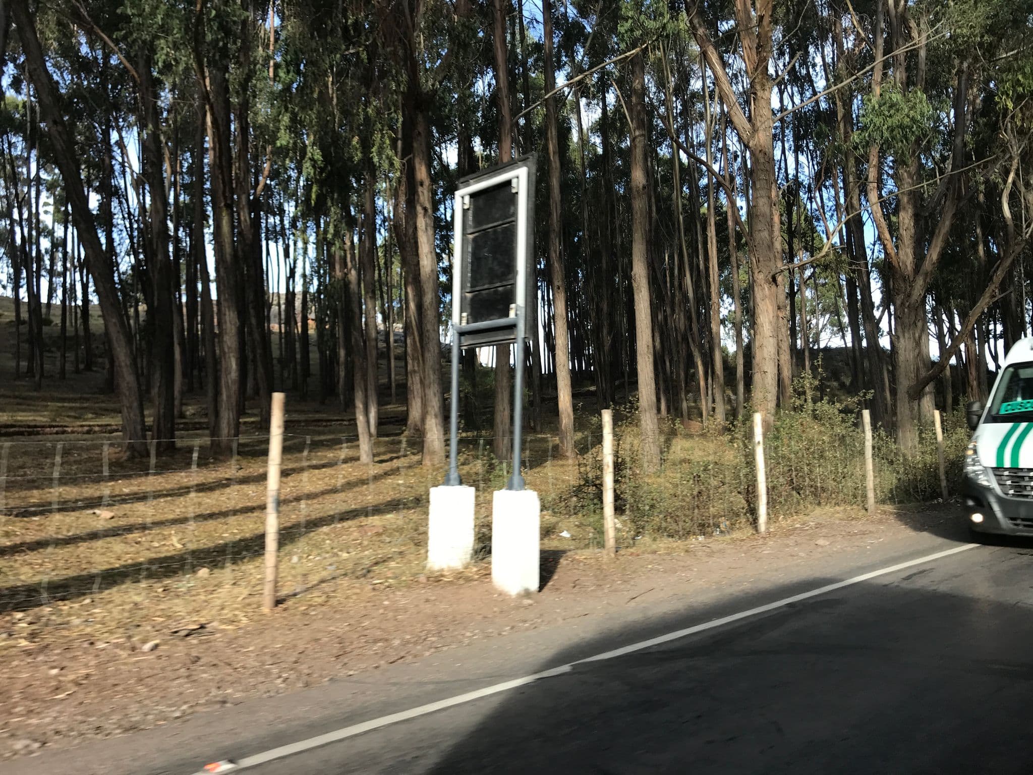 Street view near Hotel Suecia, Wanchaq — © miguel_andrade (CC BY-SA · Mapillary)