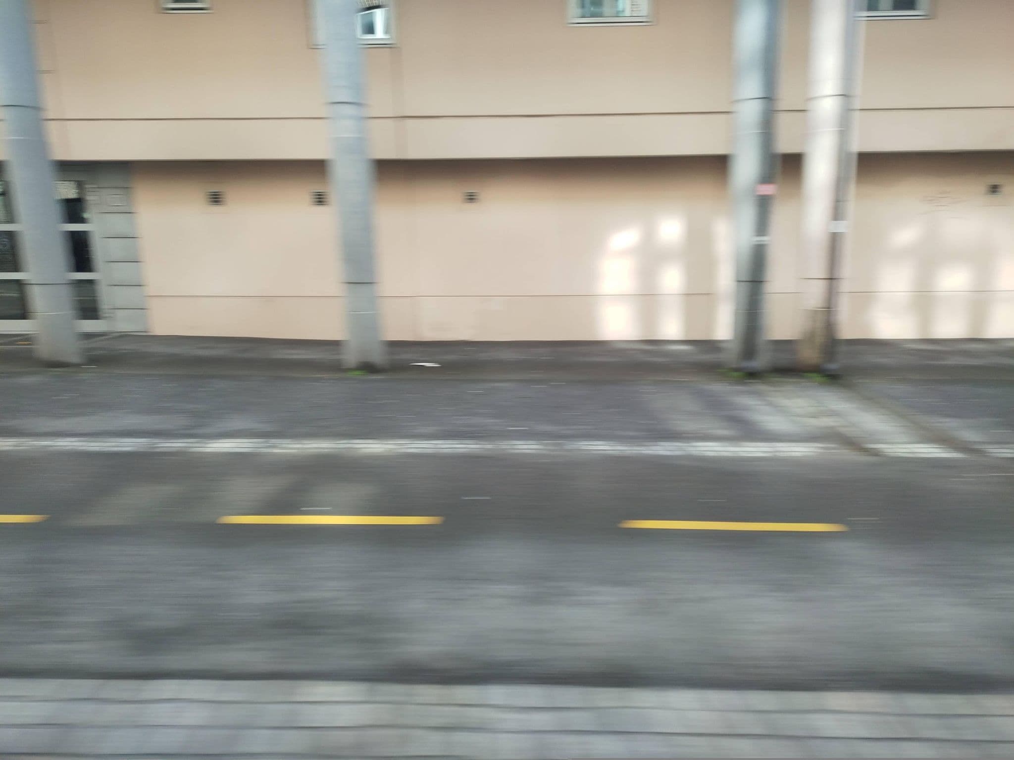 Street view near BenHome, Bergen — © BergenStreetView (CC BY-SA · Mapillary)