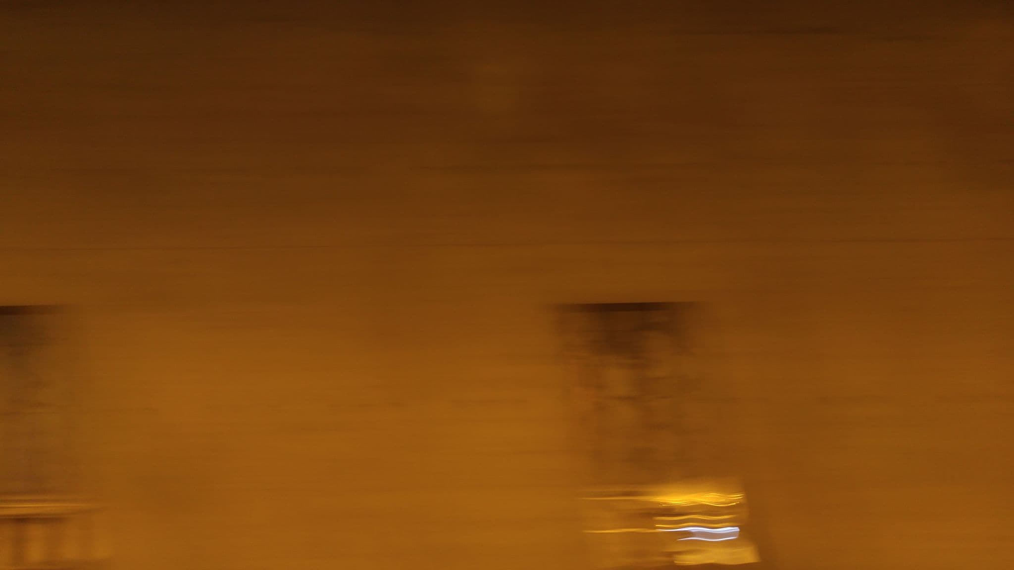 Street view near Clarion, Oslo — © pbb (CC BY-SA · Mapillary)