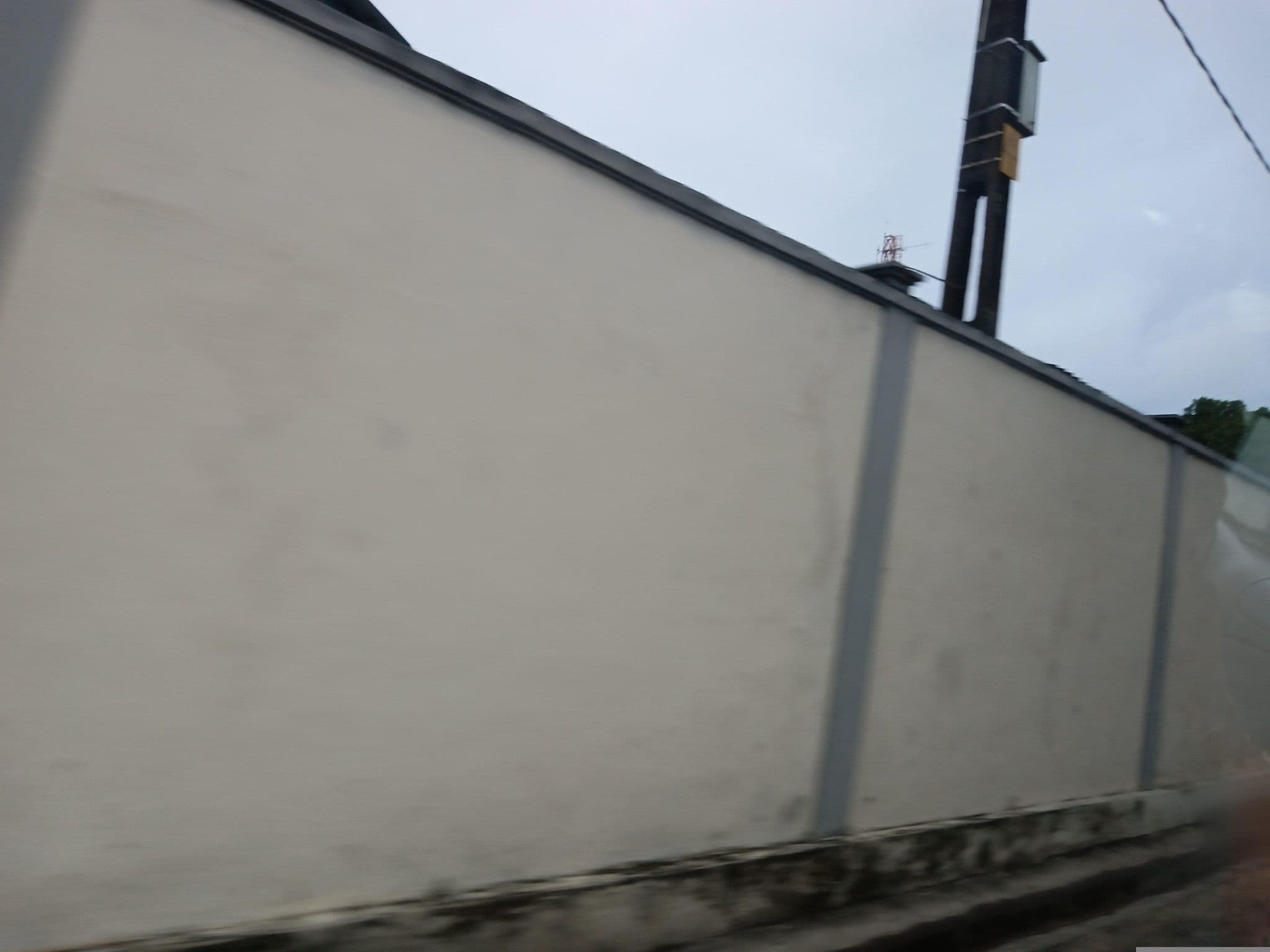 Street view near Yunal Inn, Galle — © maheshika (CC BY-SA · Mapillary)