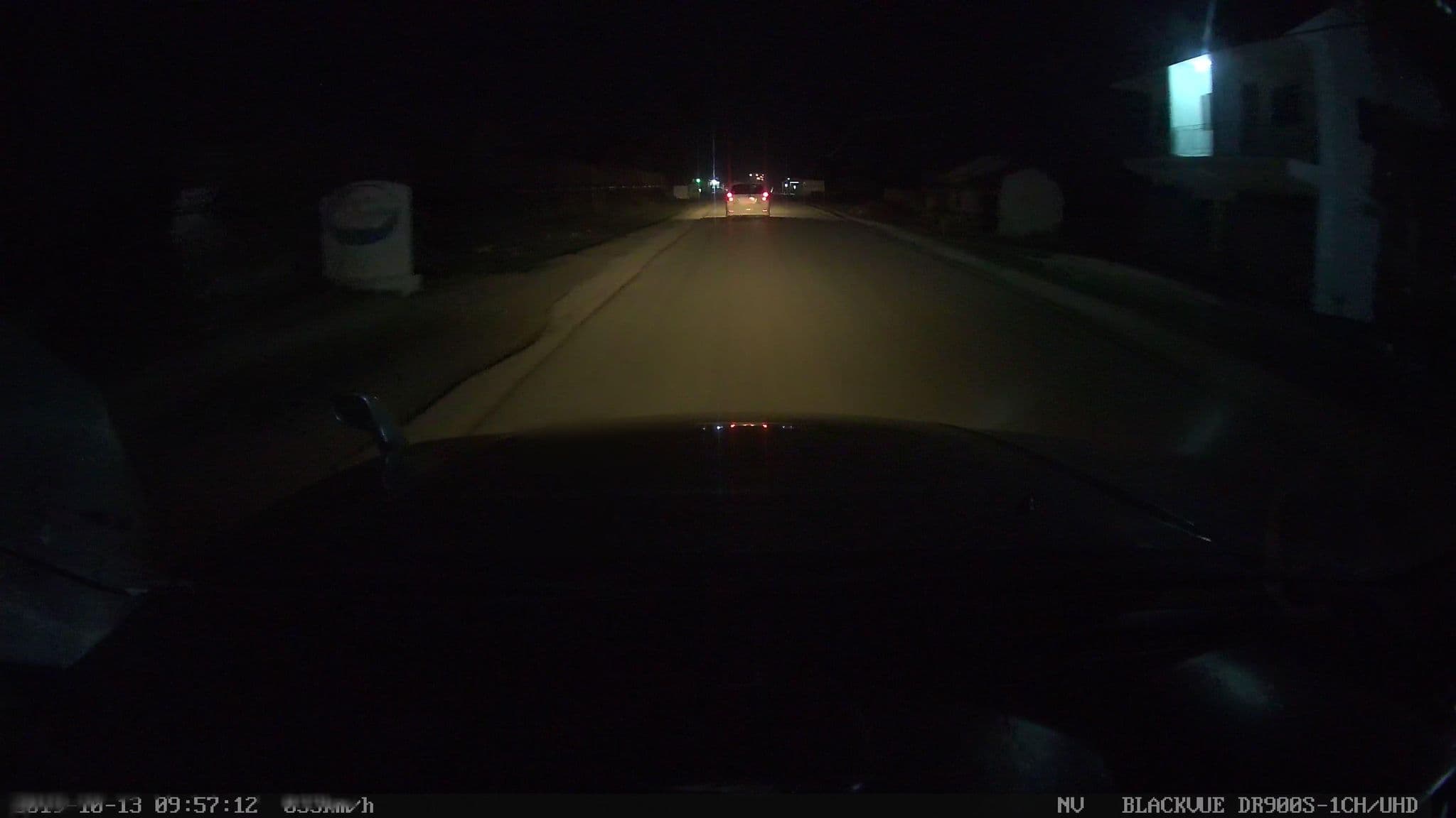 Street view near DARMAR, Nganane — © federicodebetto (CC BY-SA · Mapillary)