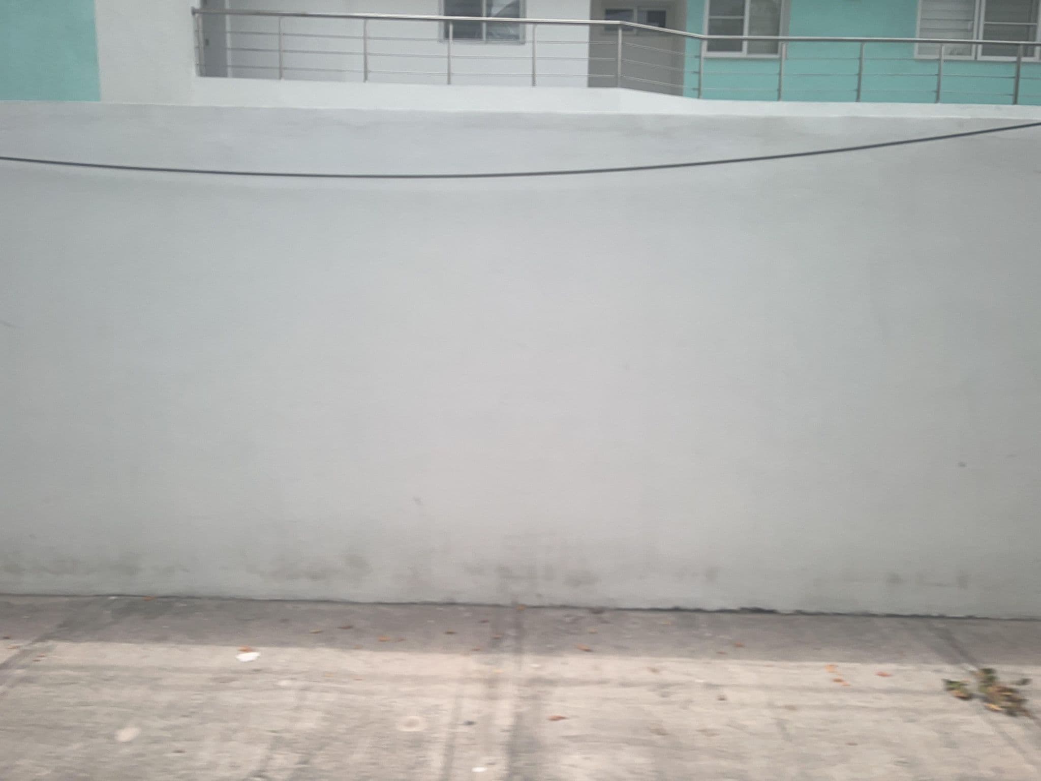 Street view near Maple Beach Punta Cana, Punta Cana — © cubanoboi (CC BY-SA · Mapillary)