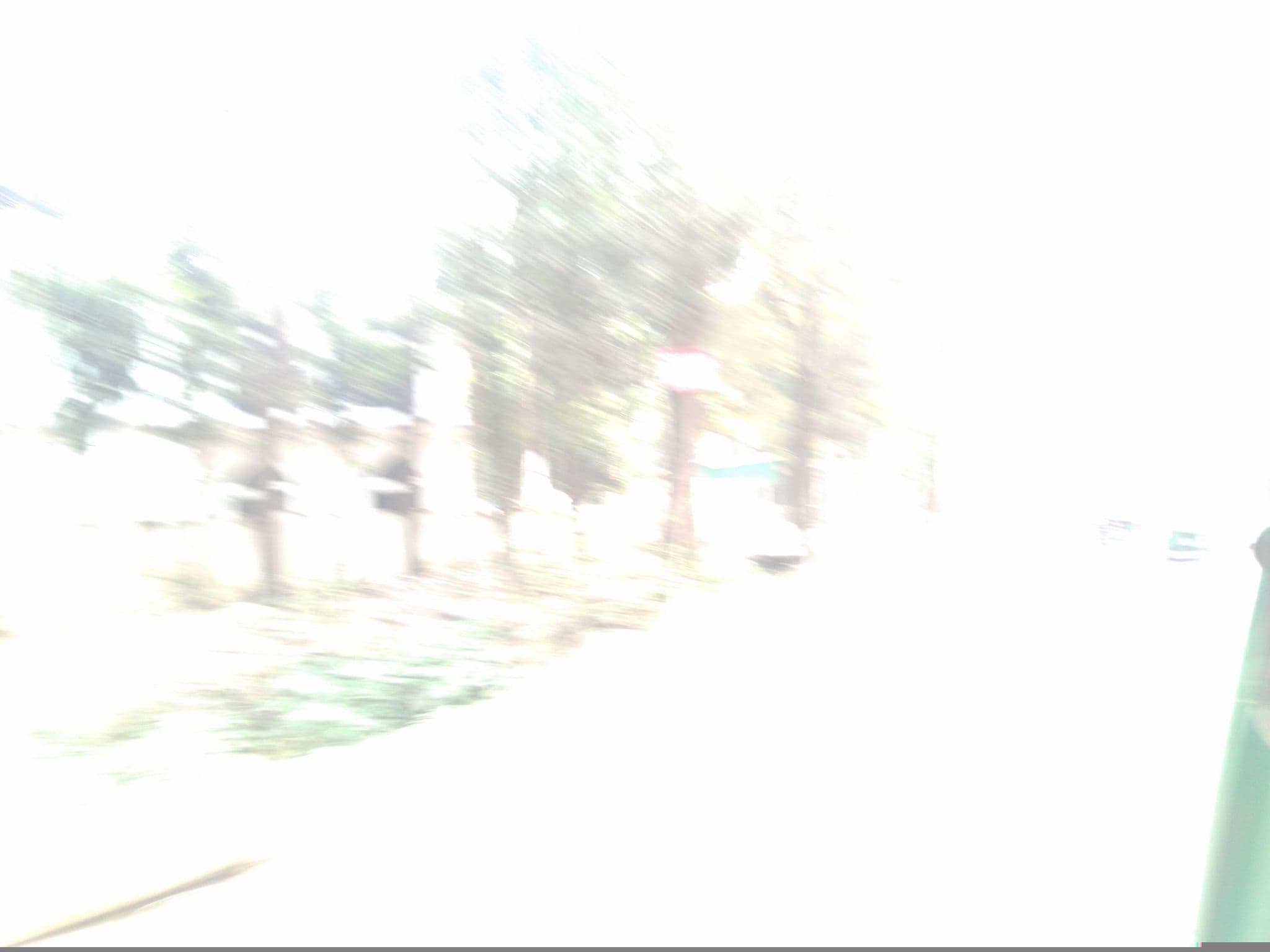 Street view near Sun Oasis Resort, Cox’s Bāzār — © SamsulArafin (CC BY-SA · Mapillary)