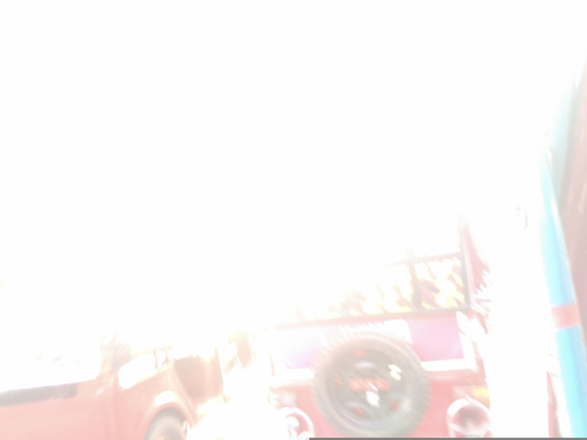 Street view near Cox Bangladesh, Cox’s Bāzār — © SamsulArafin (CC BY-SA · Mapillary)