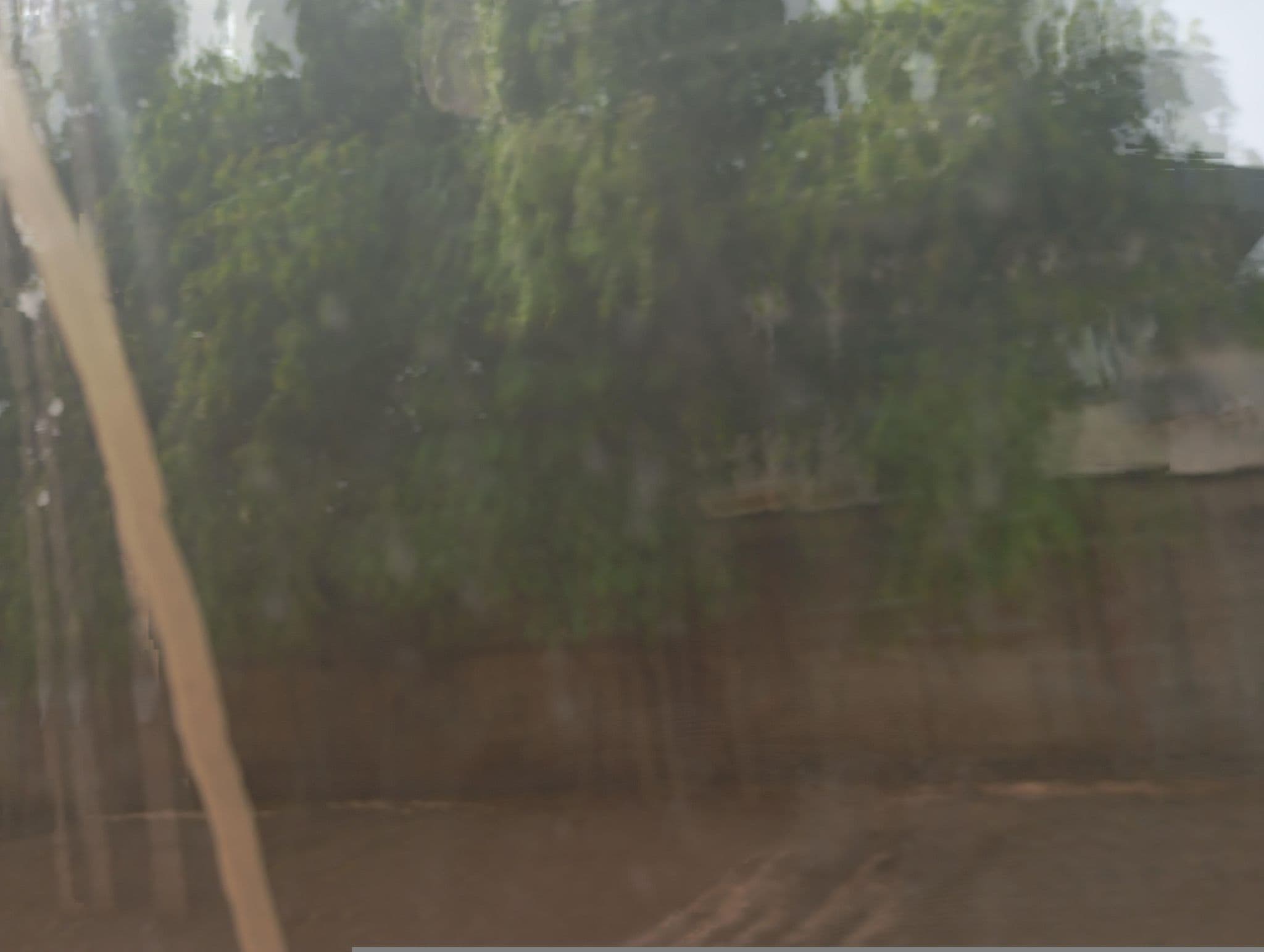 Street view near Ascot Tulip Hotel, Enugu — © Chisom (CC BY-SA · Mapillary)