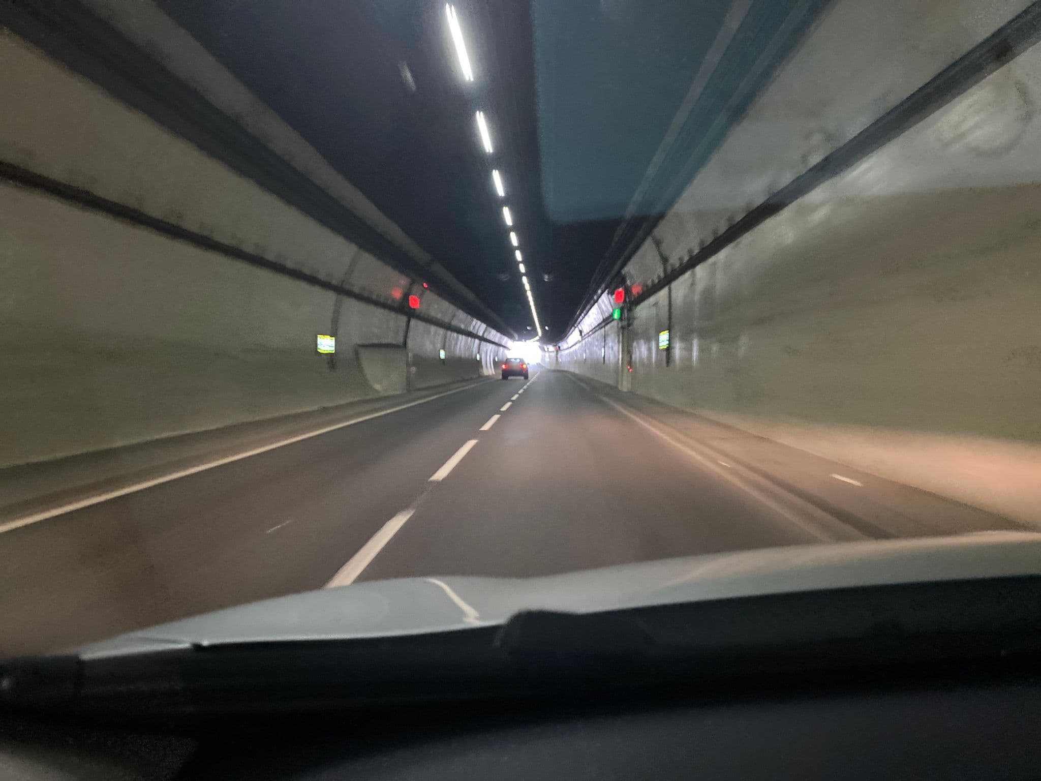Street view near Onyx Staycation Luxury Large Apartment, Birmingham — © techie2000 (CC BY-SA · Mapillary)