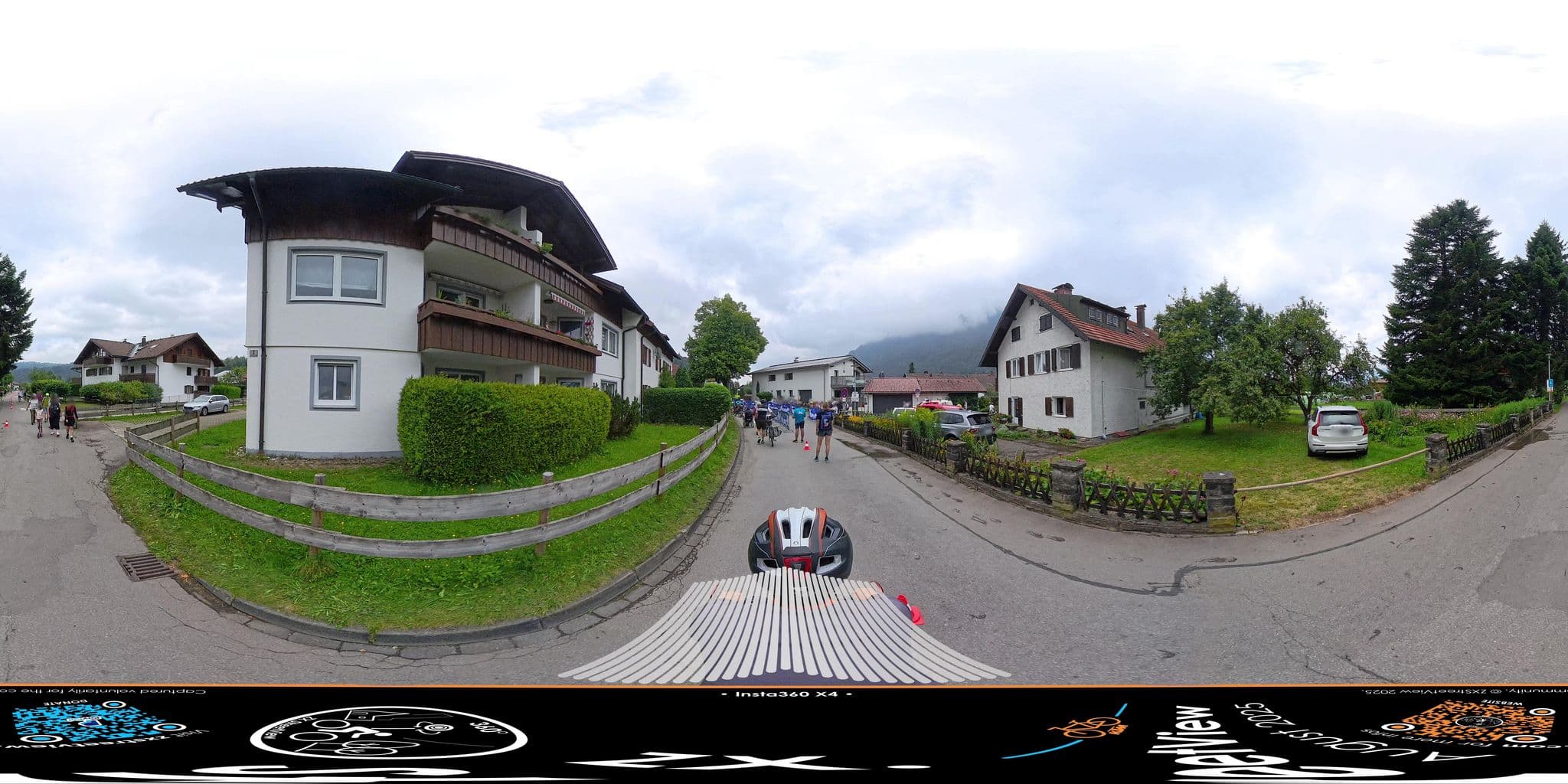 Street view near Haus Mörtl, Immenstadt im Allgäu — © ZXStreetview (CC BY-SA · Mapillary)