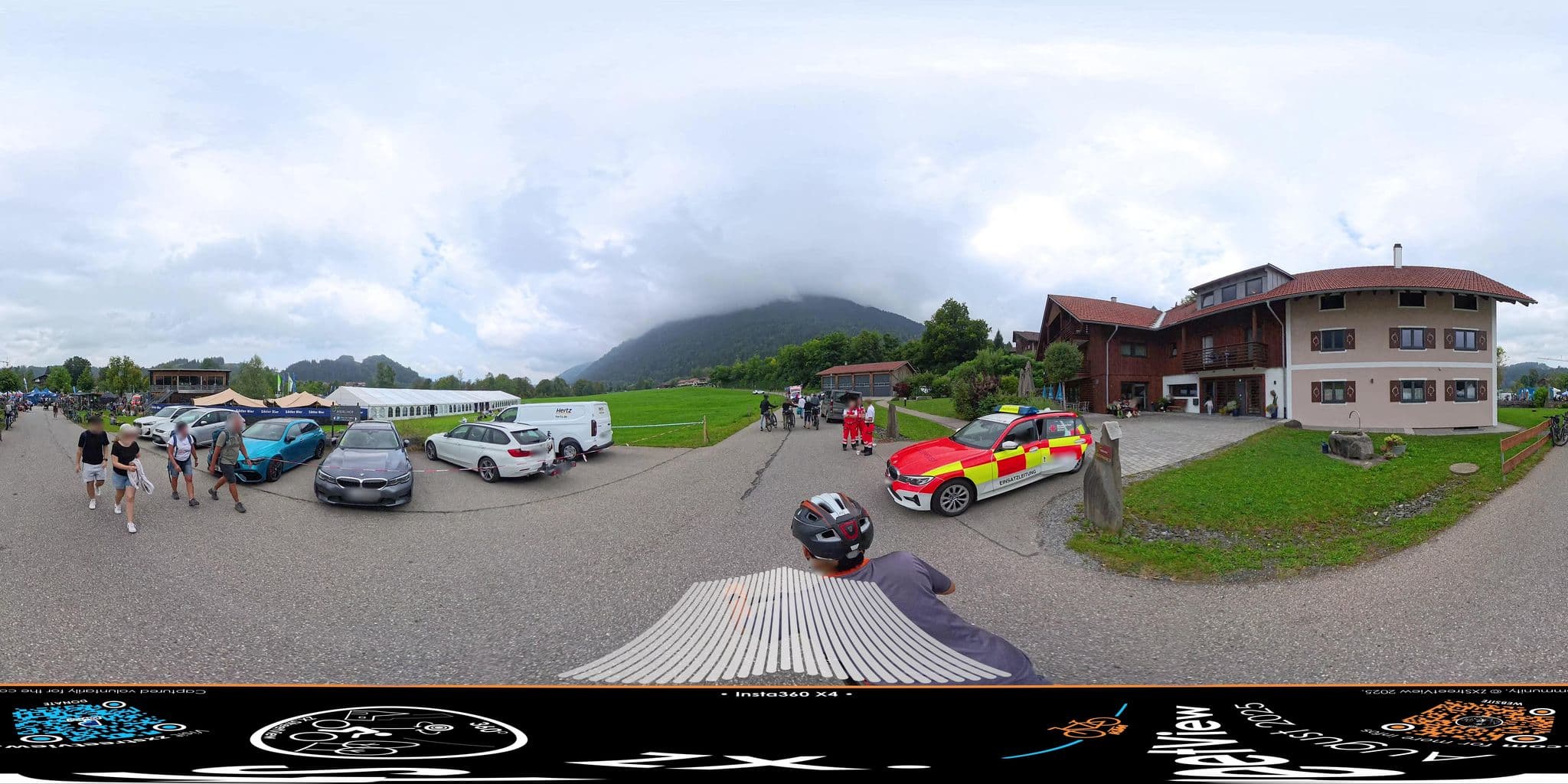 Street view near Hierlhof, Immenstadt im Allgäu — © ZXStreetview (CC BY-SA · Mapillary)