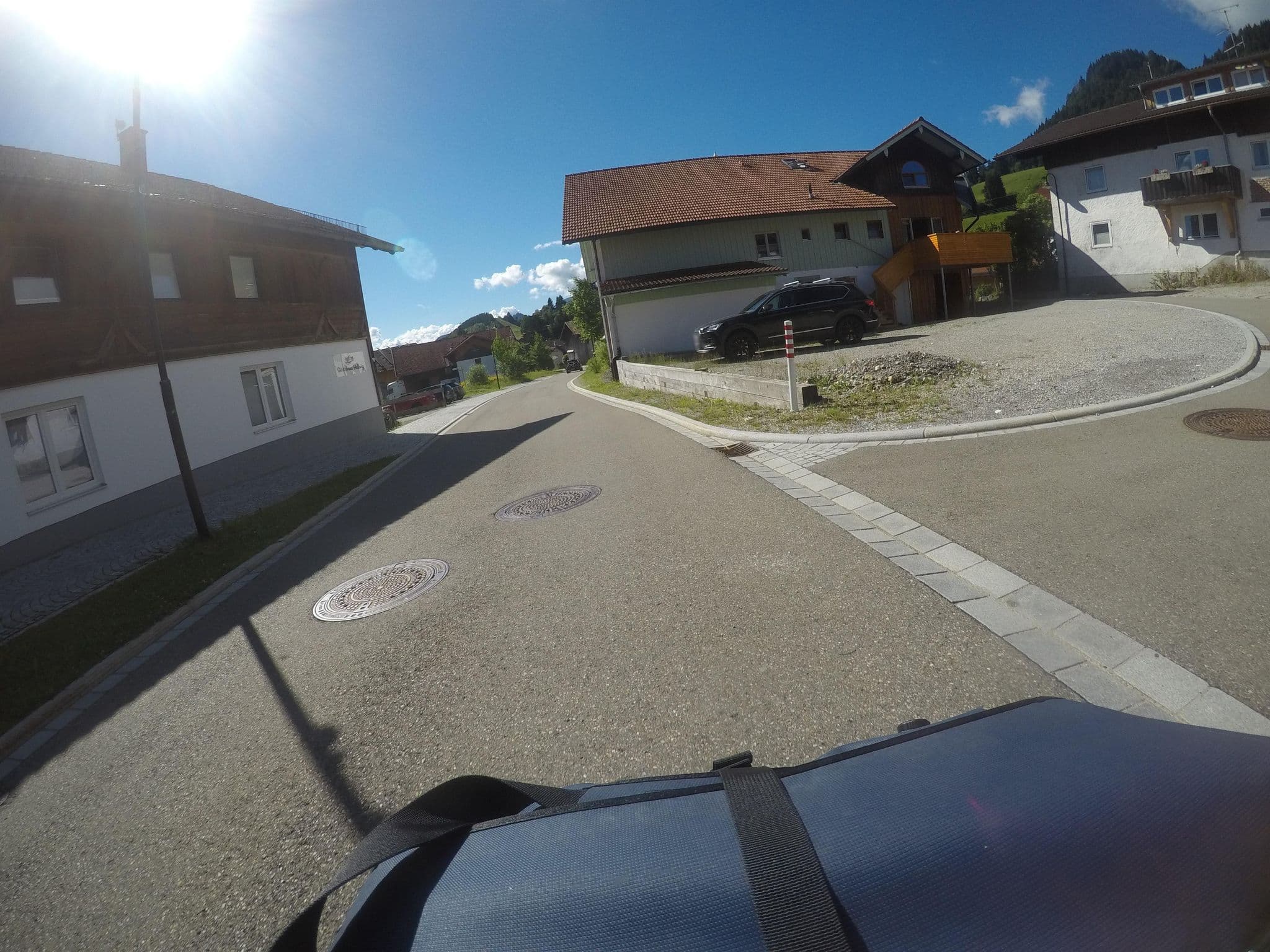 Street view near 8PEAKS, Pfronten — © mfa (CC BY-SA · Mapillary)