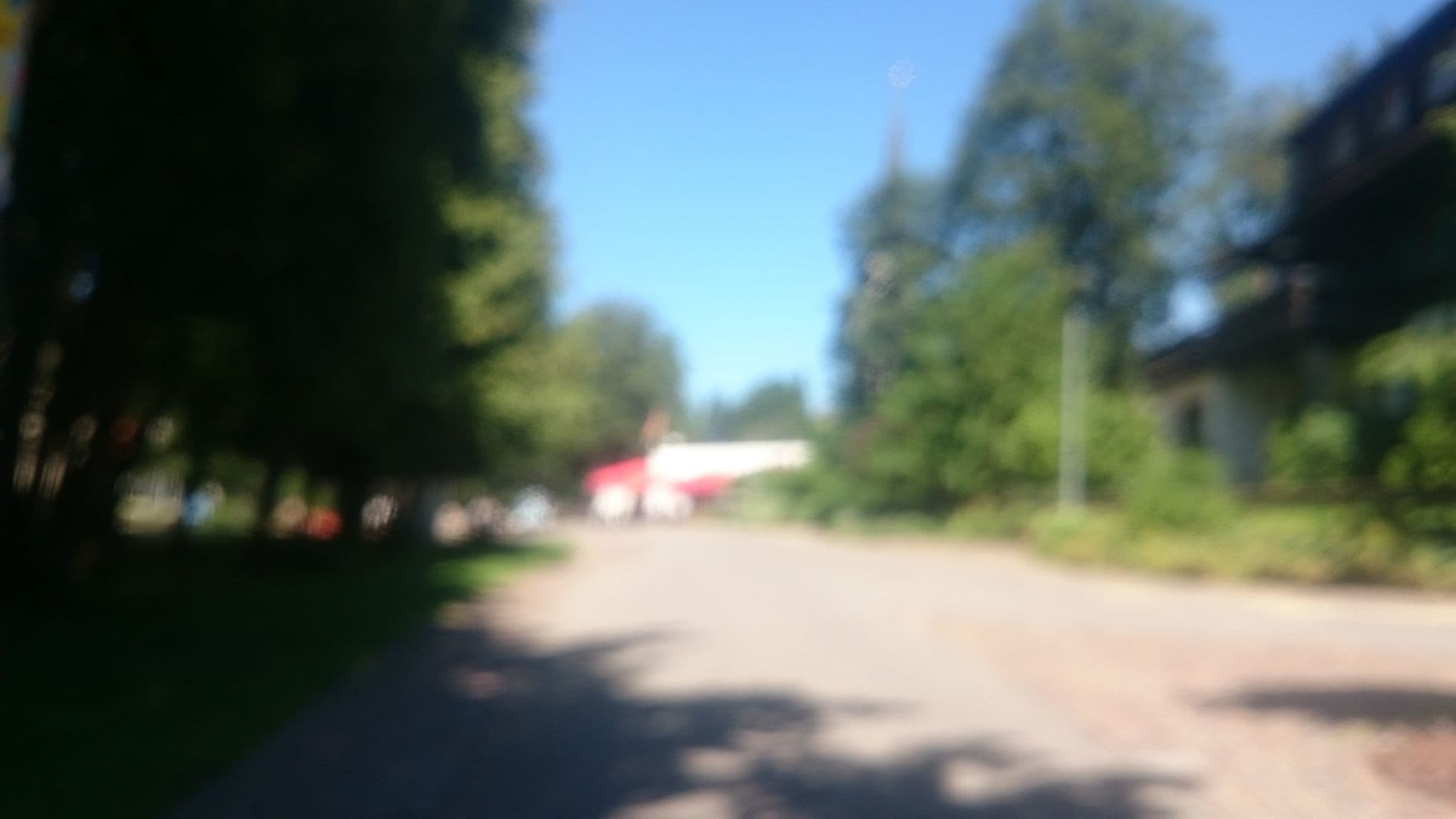 Street view near Kurparkhotel Oberstdorf, Oberstdorf