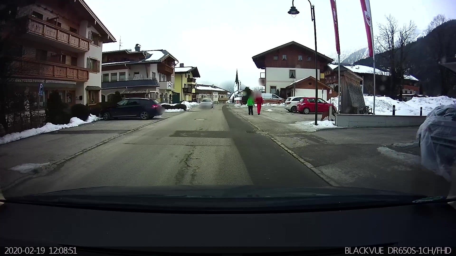 Street view near Dorfwirt, Maurach — © gpsmapper (CC BY-SA · Mapillary)