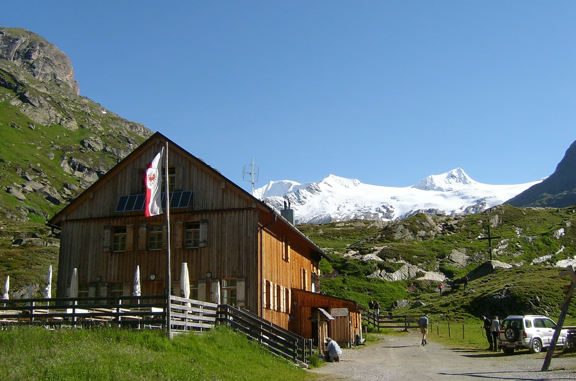Johannishütte (via Wikimedia Commons, CC BY-SA 3.0)