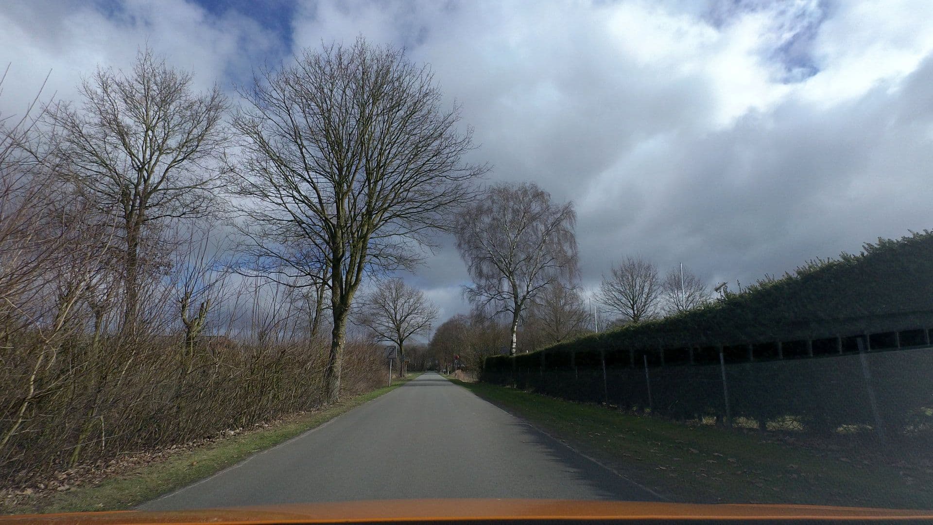 Street view near 44, Garrel