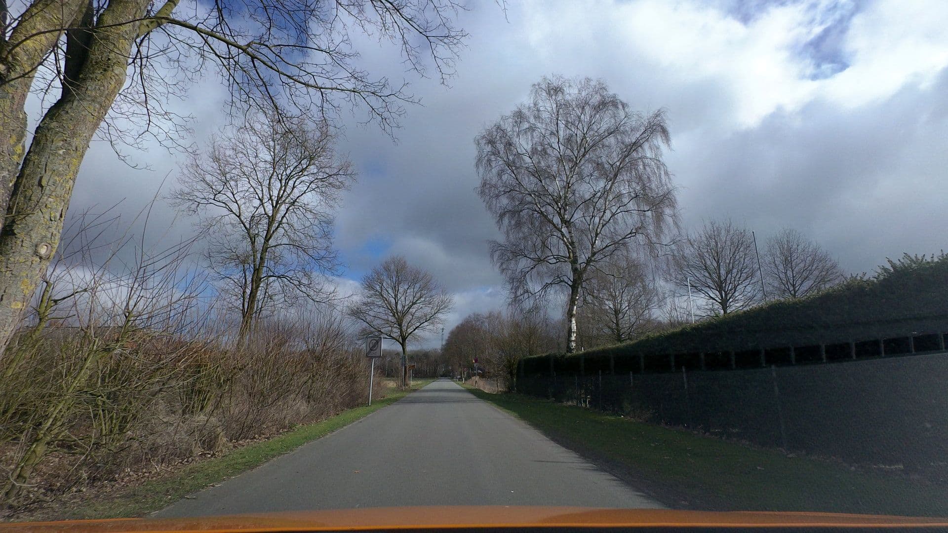 Street view near 45, Garrel