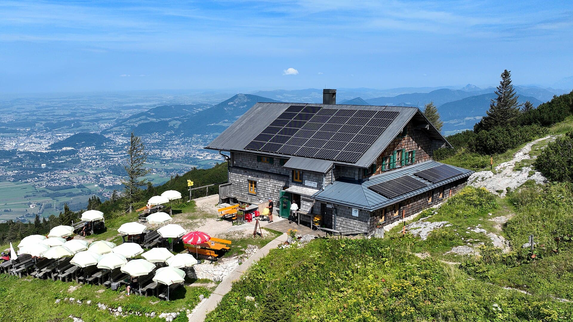 Zeppezauerhaus (via Wikimedia Commons, CC BY-SA 4.0)