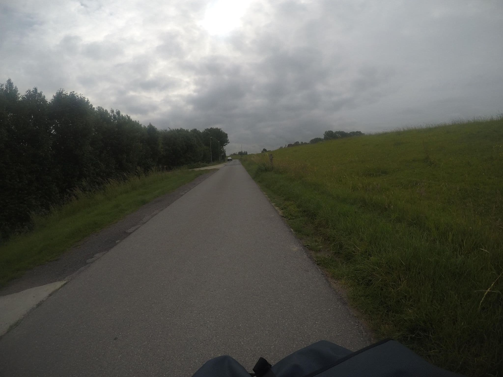 Street view near FeWo auf Schilds Bauernhof, Neuharlingersiel