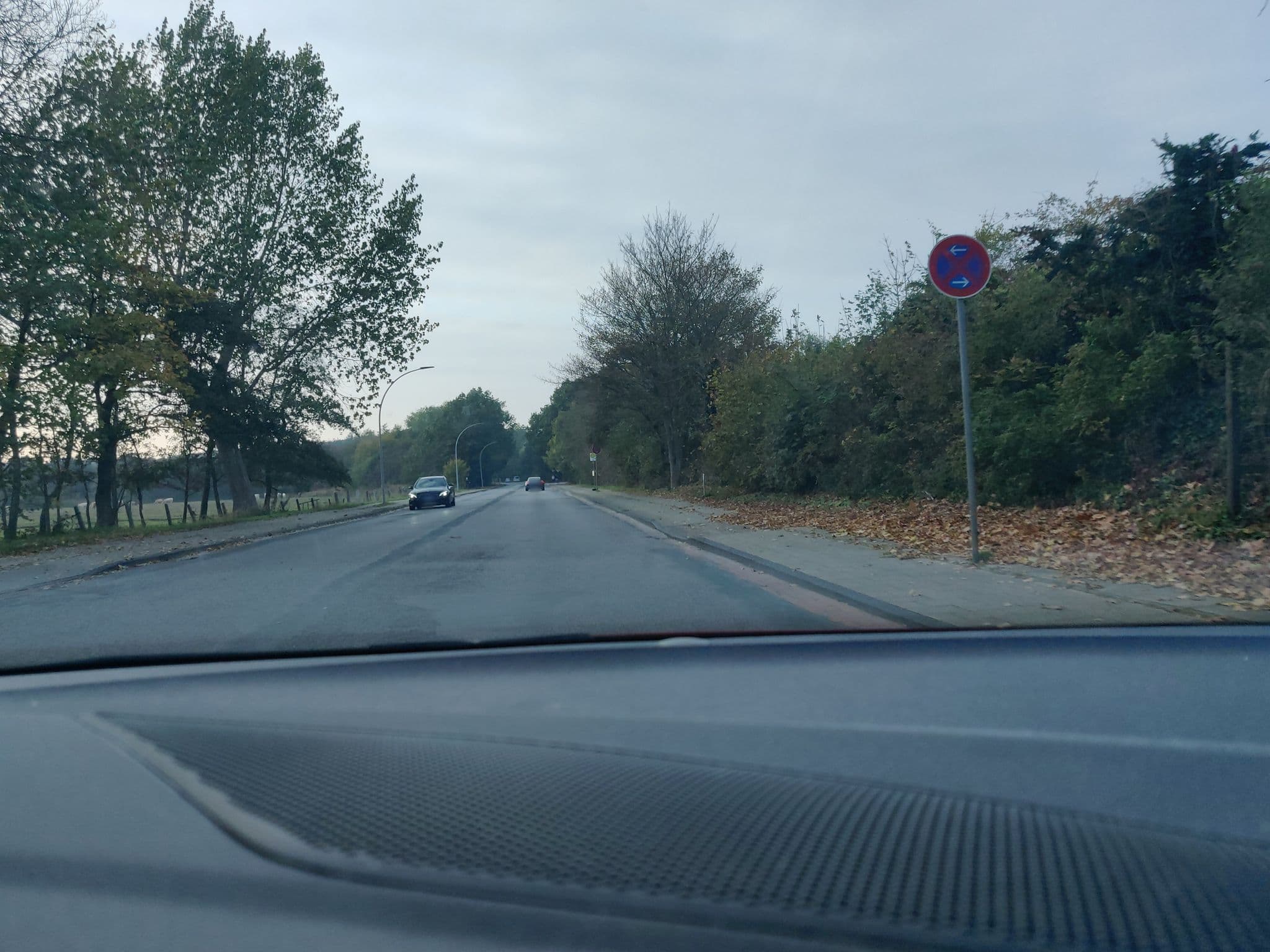 Street view near Zimmervermietung Schwerdtfeger, Cuxhaven