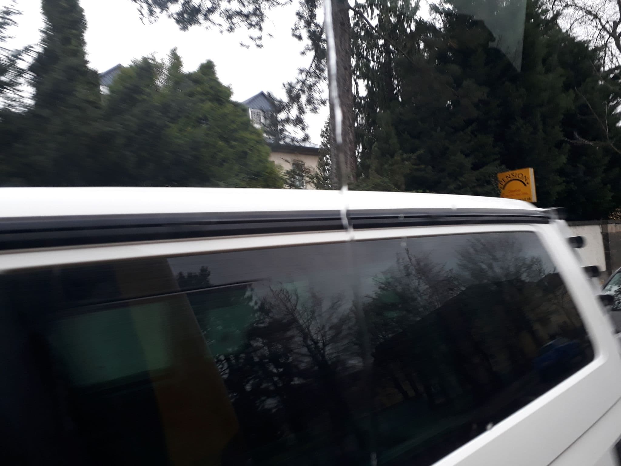 Street view near Pension Helth, Dresden — © ntl97 (CC BY-SA · Mapillary)