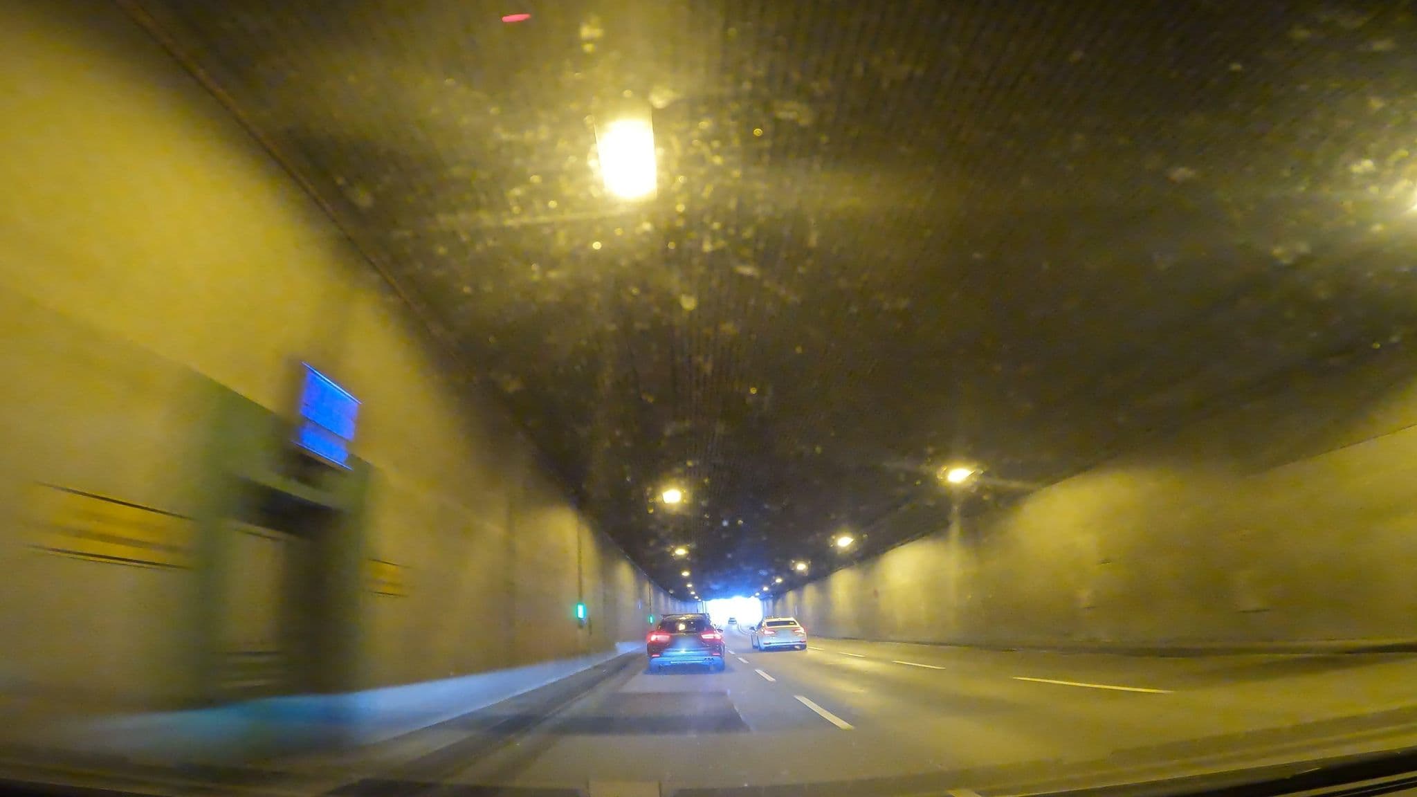 Street view near Enteresan, Altstadt Nord — © marccologne (CC BY-SA · Mapillary)