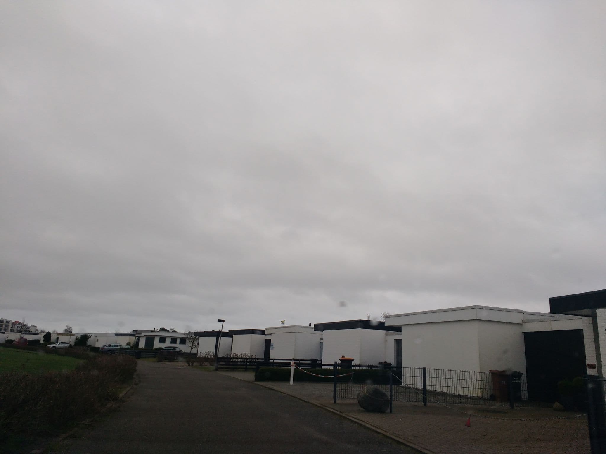 Street view near "Home by the Sea", Burg auf Fehmarn — © thetornado76 (CC BY-SA · Mapillary)