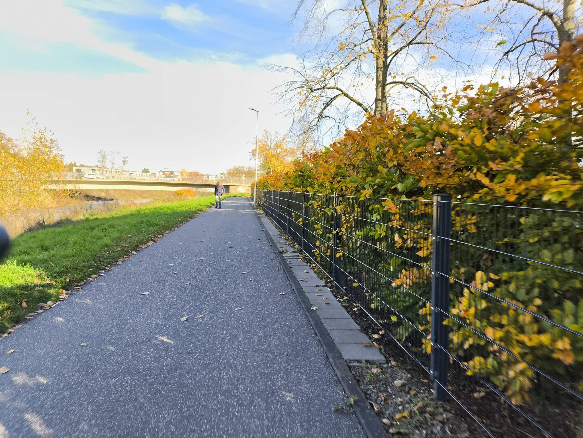 Street view near DJH Ahrtal-Jugendherberge Bad Neuenahr-Ahrweiler, Bad Neuenahr-Ahrweiler — © wolly79 (CC BY-SA · Mapillary)