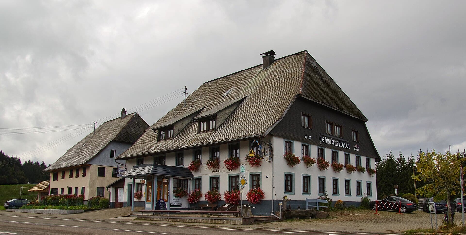 Kalte Herberge (via Wikimedia Commons, CC BY-SA 3.0)