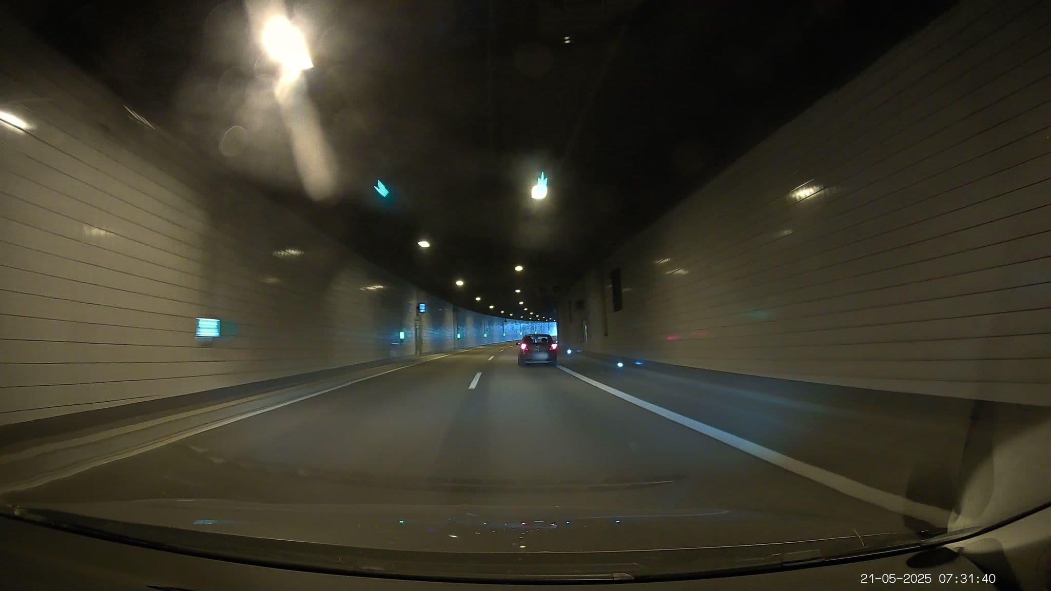 Street view near Trip Inn, Essen — © heetENkoel (CC BY-SA · Mapillary)