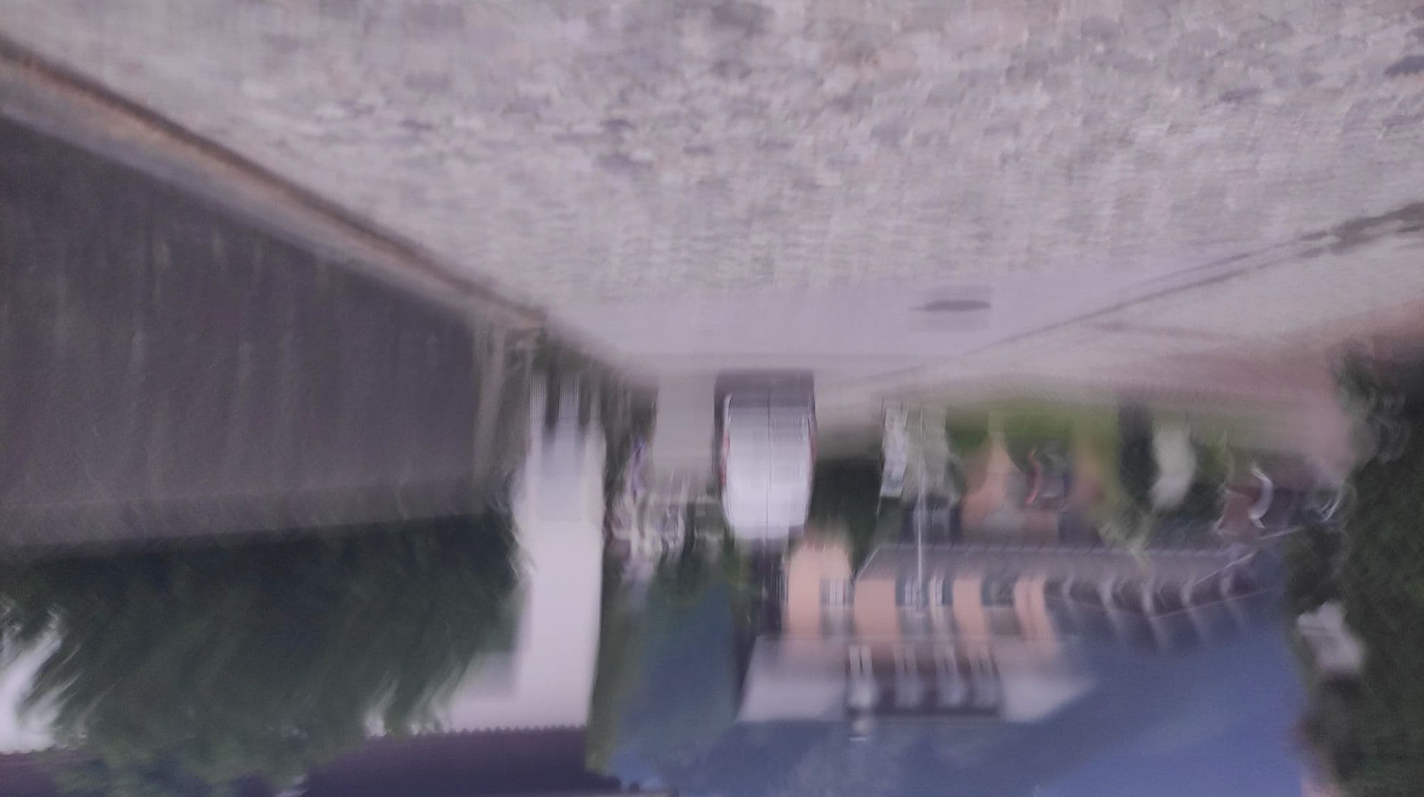 Street view near Pechtlgut, Lofer — © consens_verkehrsplanung (CC BY-SA · Mapillary)