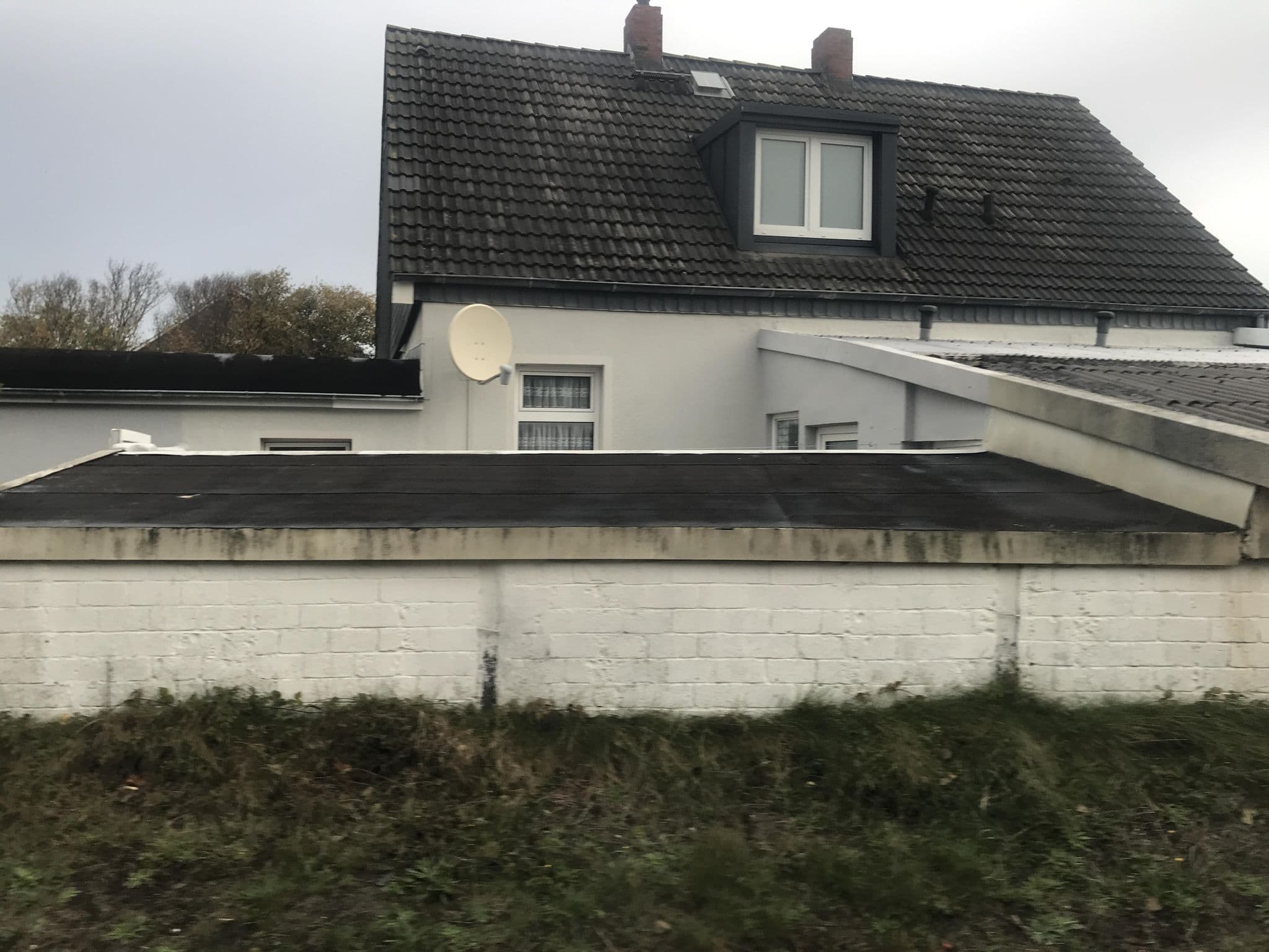 Street view near Bei Gretchen und Ehme, Borkum