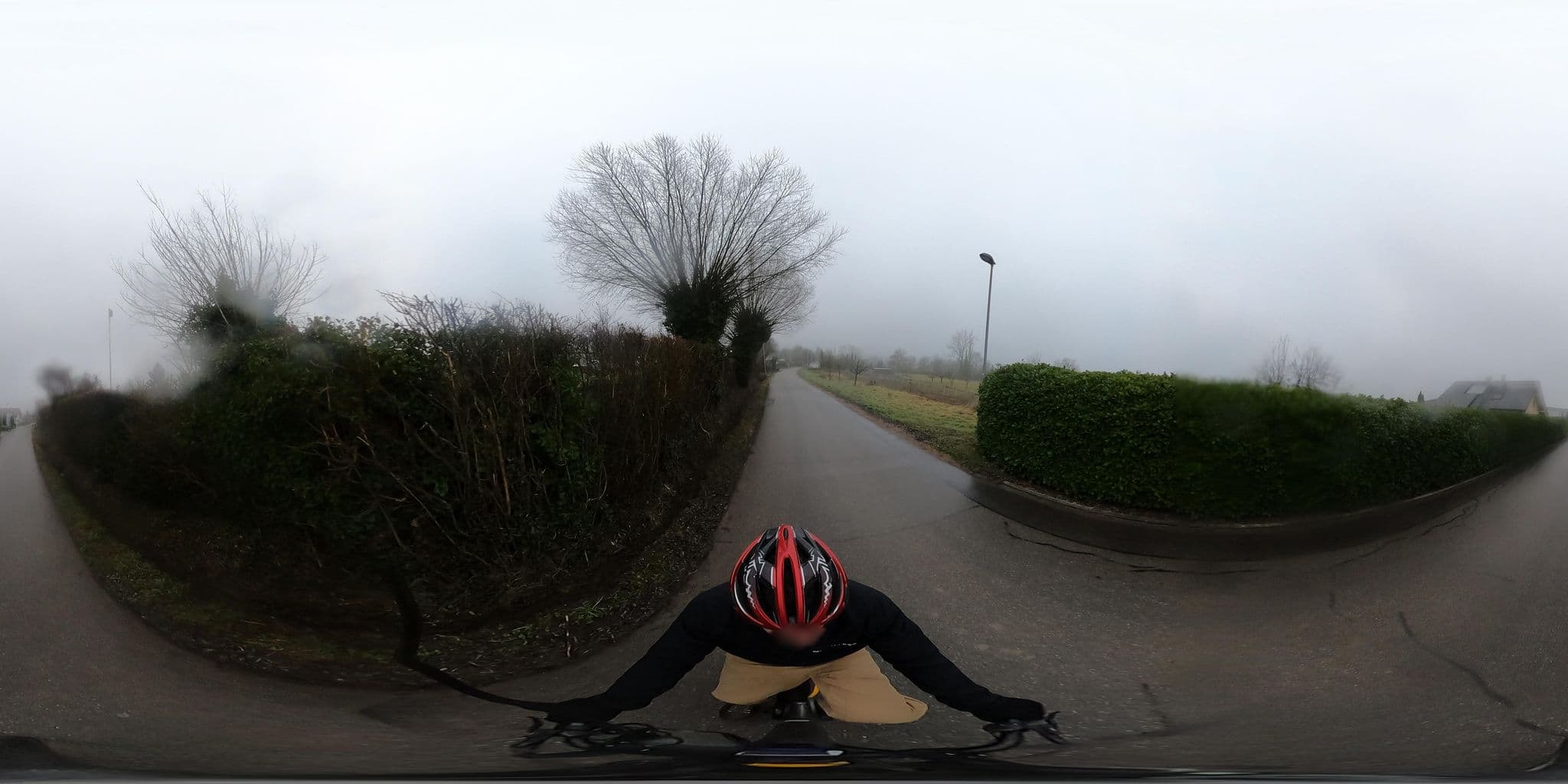 Street view near R51, Bad Bellingen — © RadNETZ (CC BY-SA · Mapillary)