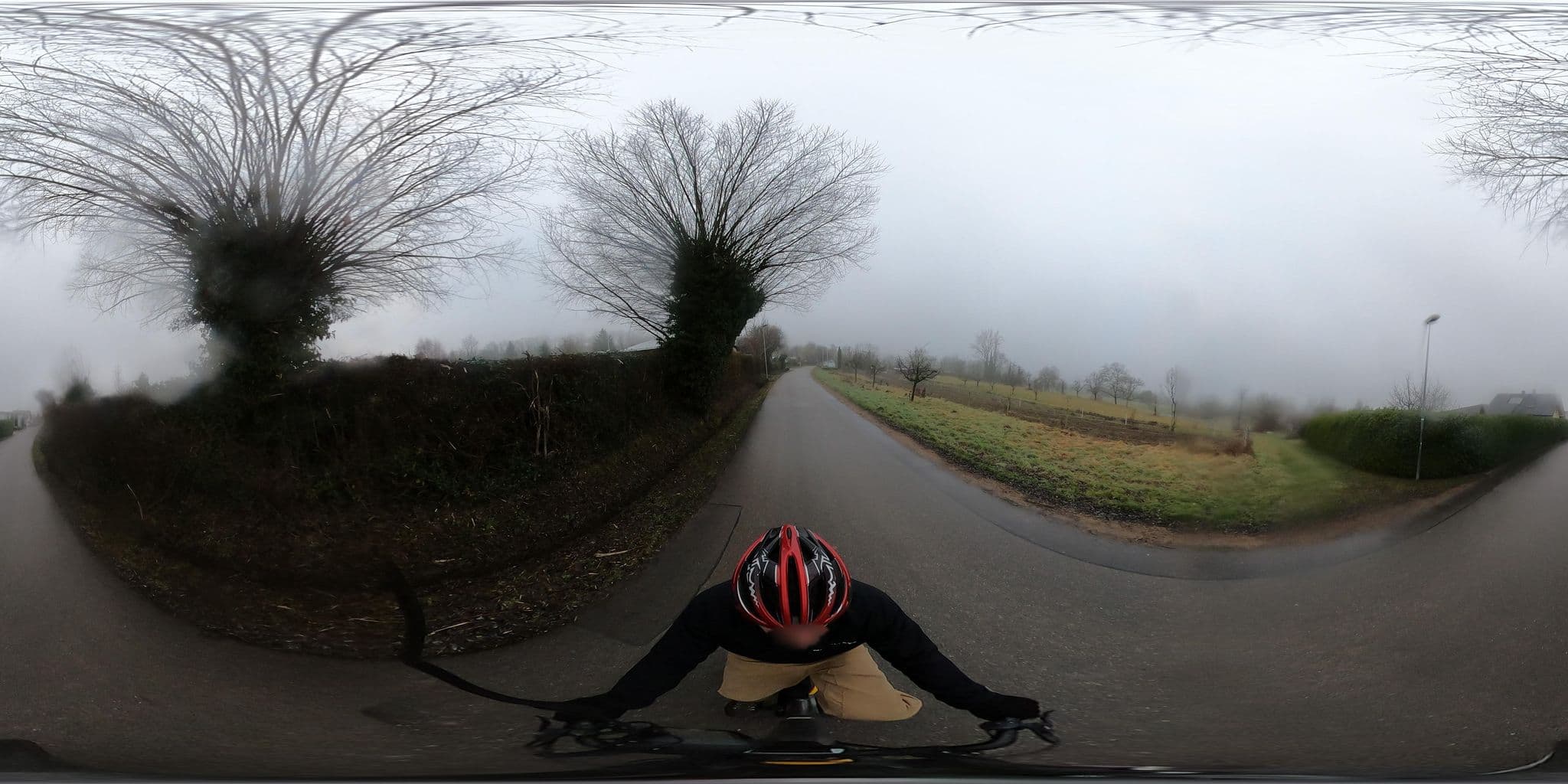 Street view near R53, Bad Bellingen — © RadNETZ (CC BY-SA · Mapillary)